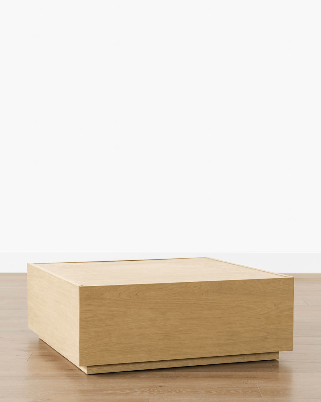 McGee & Co - Bentley Coffee Table