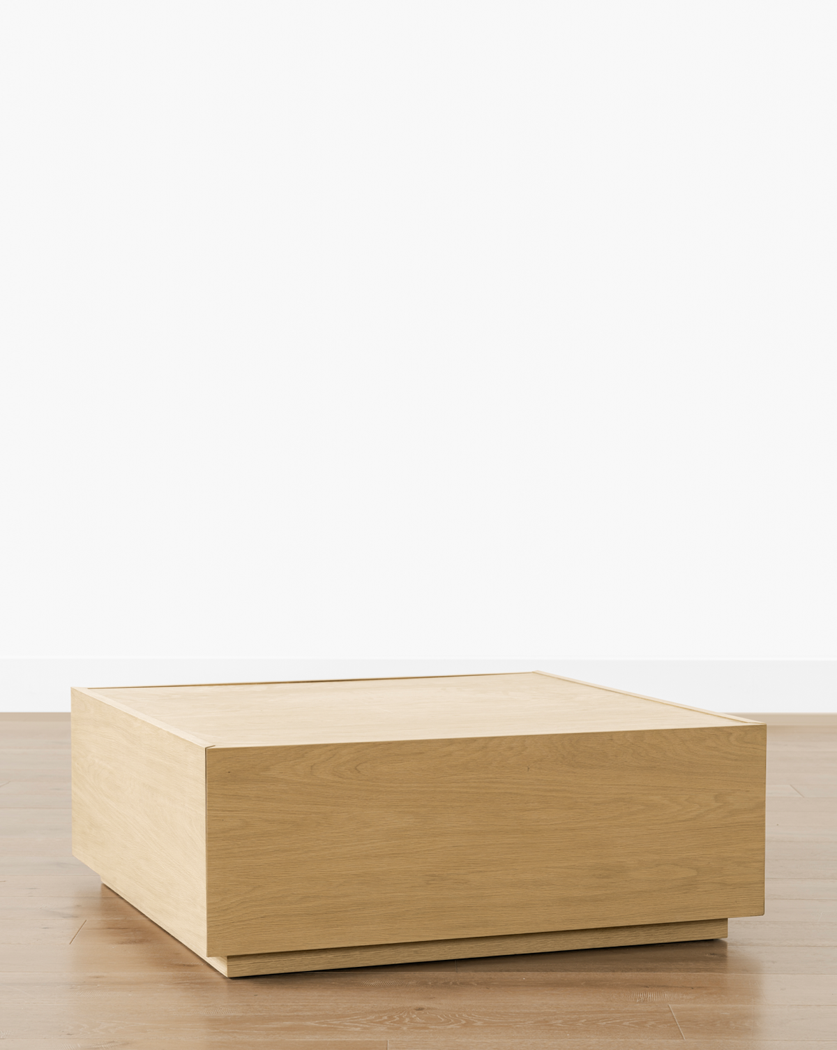 McGee & Co - Bentley Coffee Table