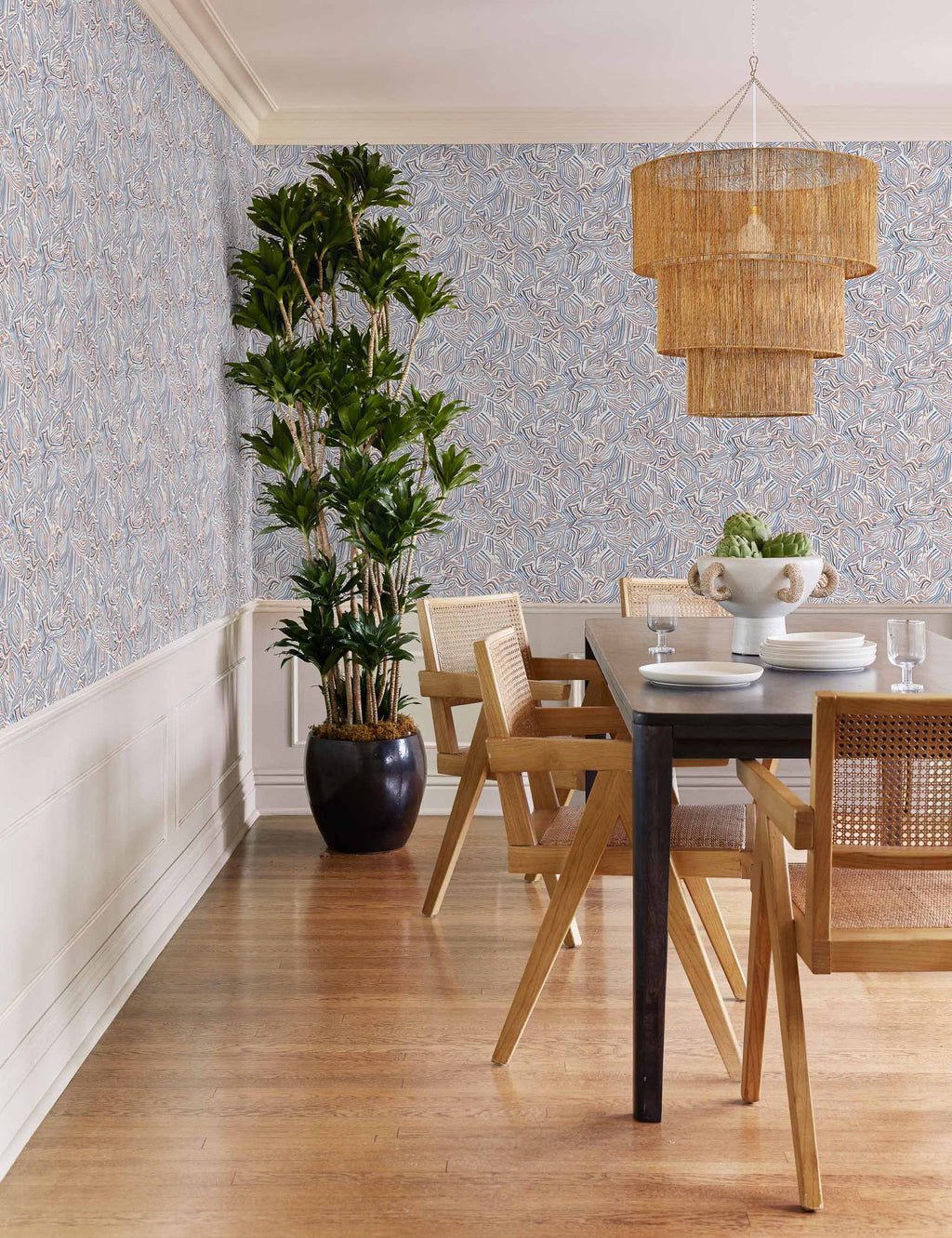 Lulu and Georgia - Topher Dining Chair (Set of 2)