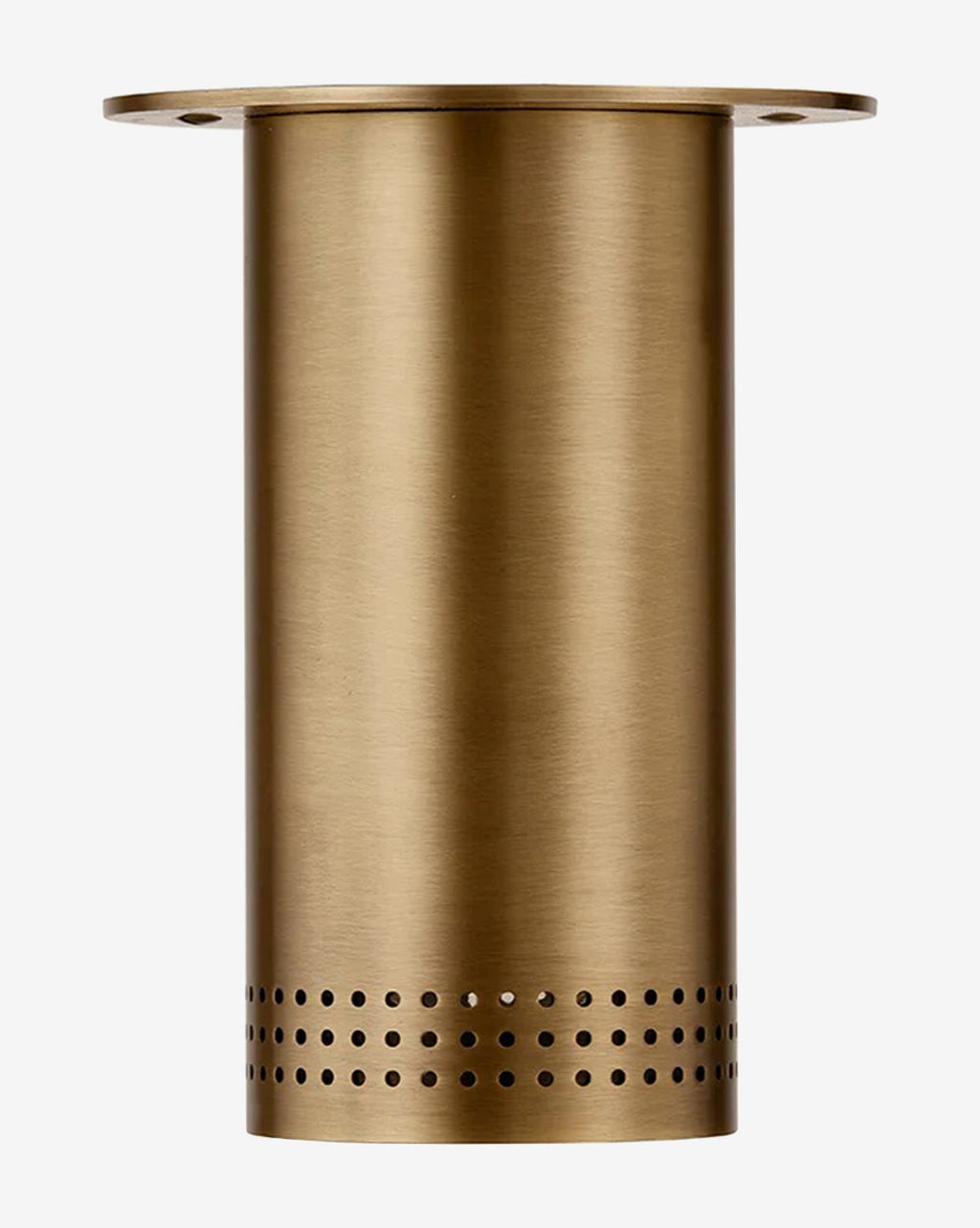 McGee & Co - Berg Flush Mount