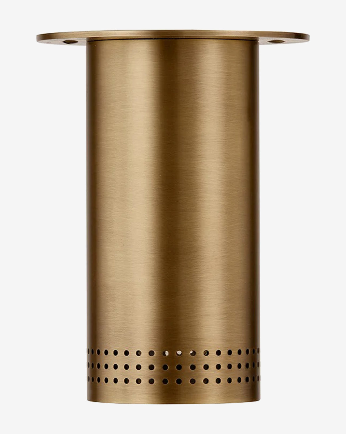 McGee & Co - Berg Flush Mount