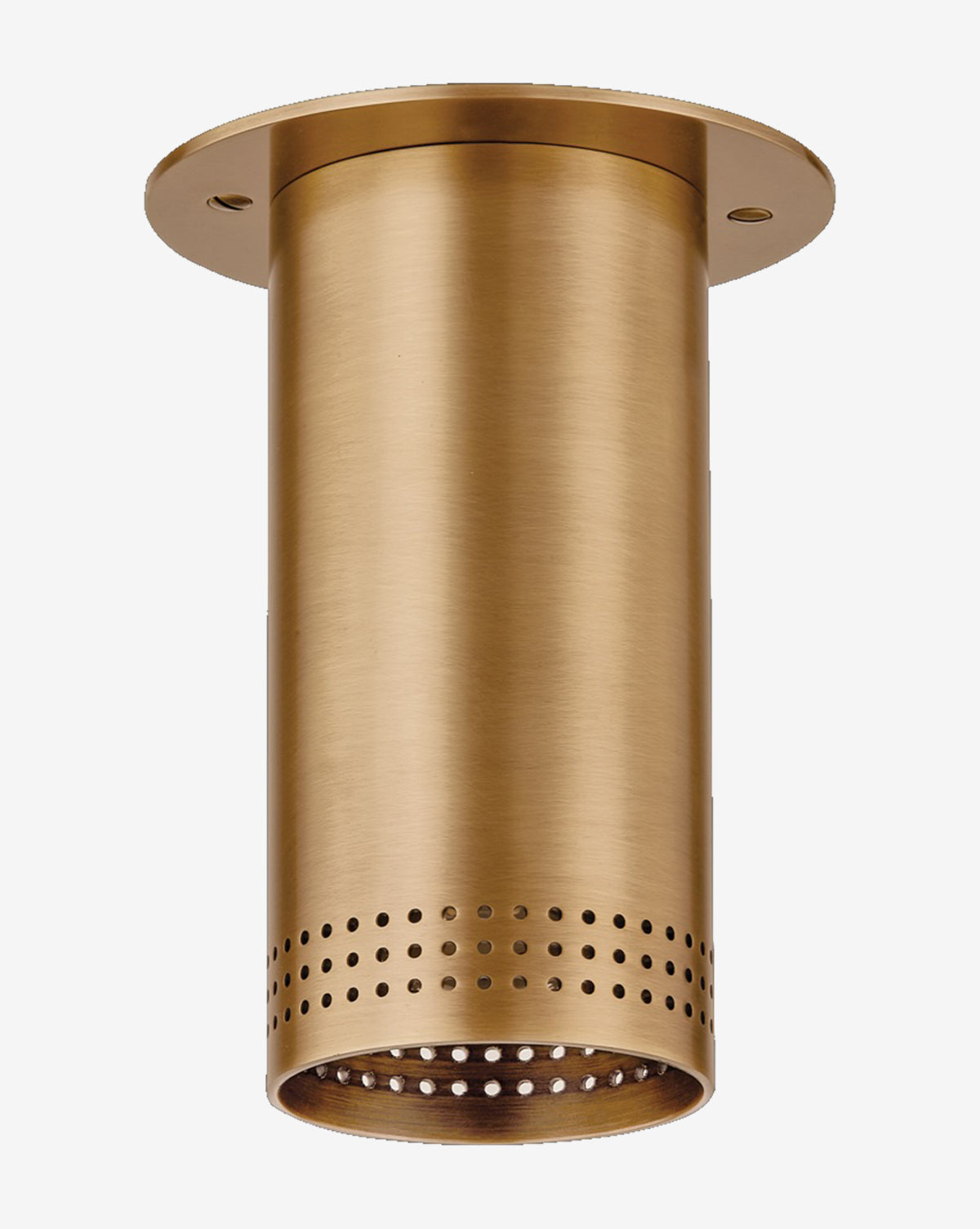 McGee & Co - Berg Flush Mount