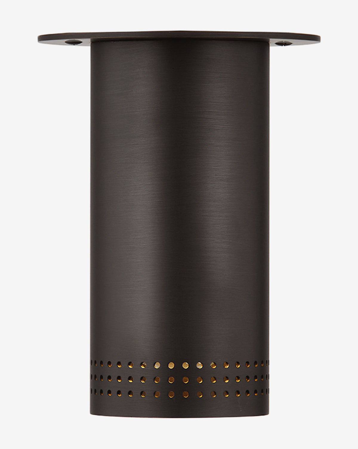 McGee & Co - Berg Flush Mount