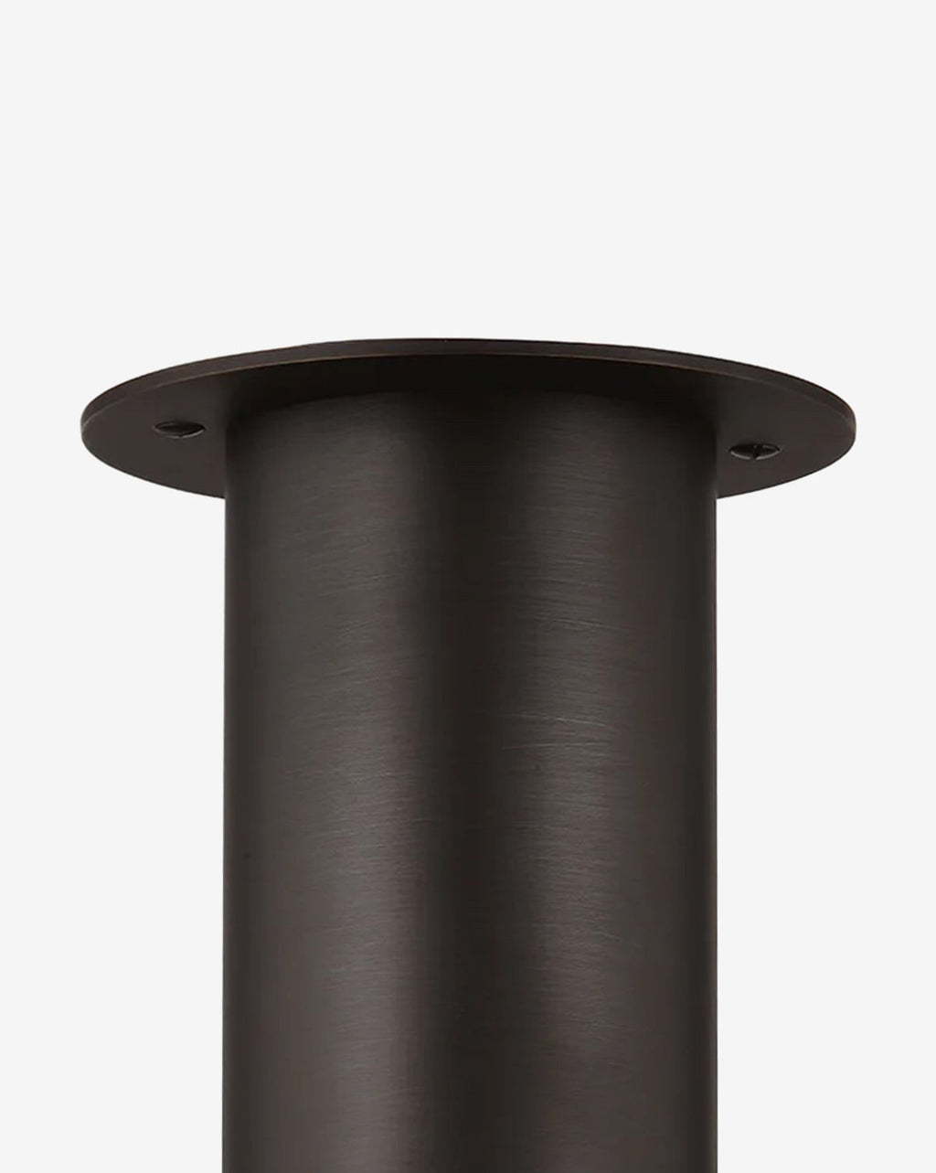 McGee & Co - Berg Flush Mount