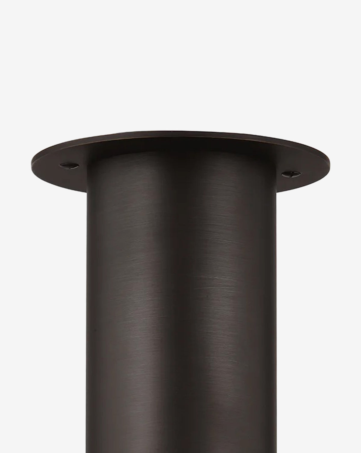 McGee & Co - Berg Flush Mount