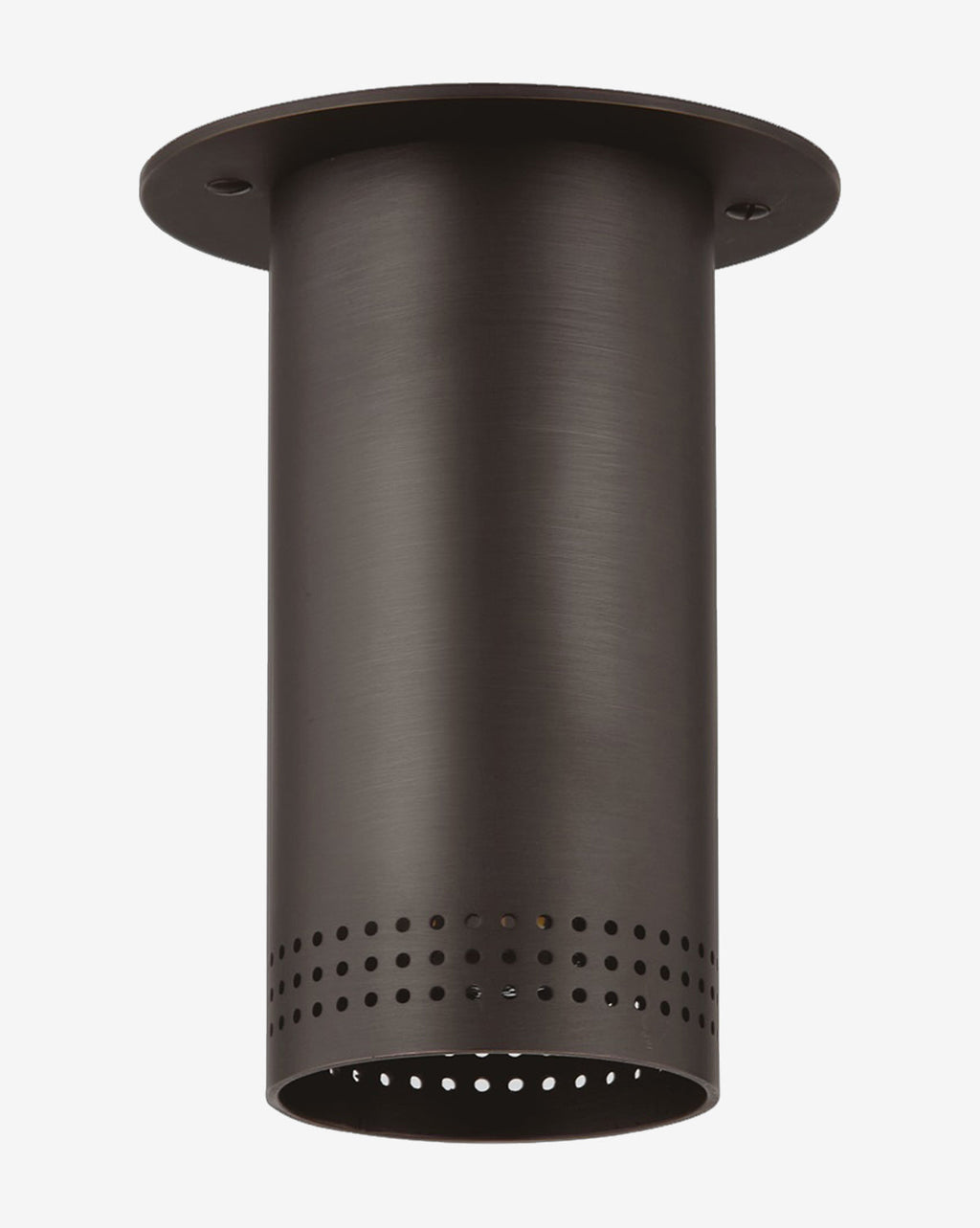 McGee & Co - Berg Flush Mount