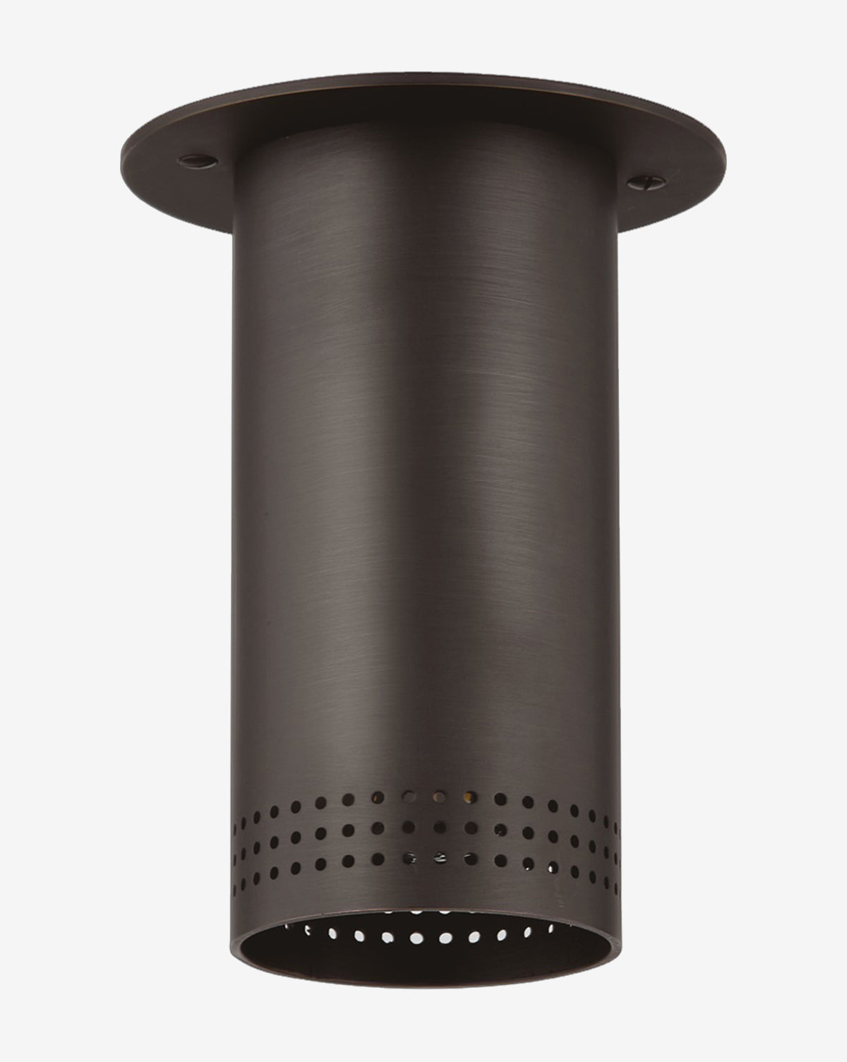 McGee & Co - Berg Flush Mount