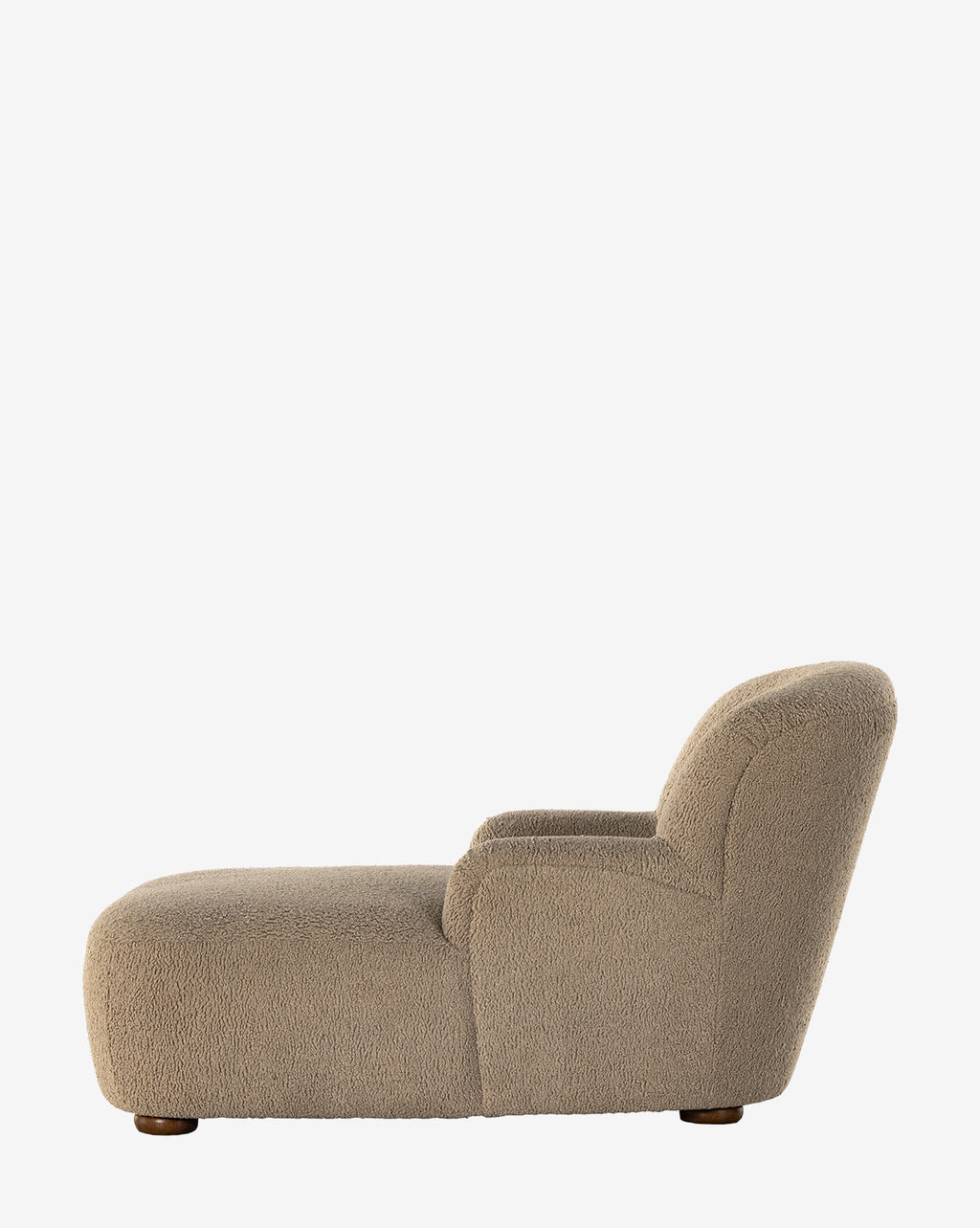 McGee & Co - Berrett Chaise Lounge