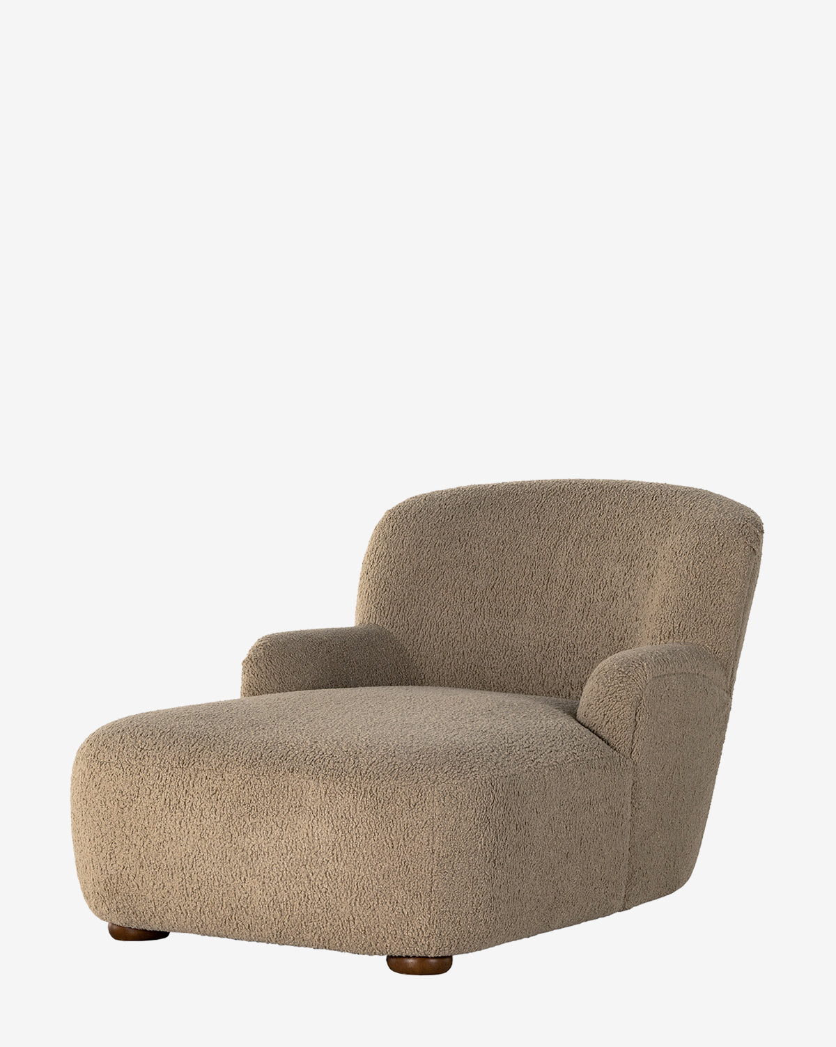 McGee & Co - Berrett Chaise Lounge