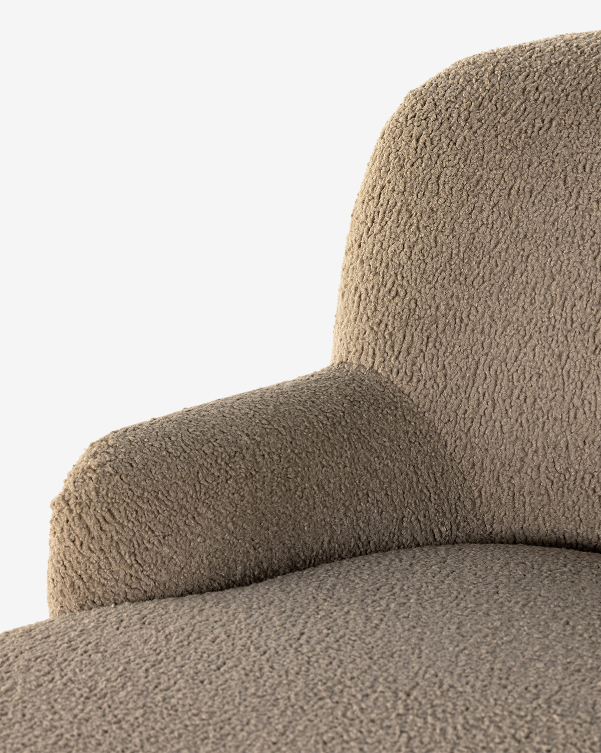 McGee & Co - Berrett Chaise Lounge