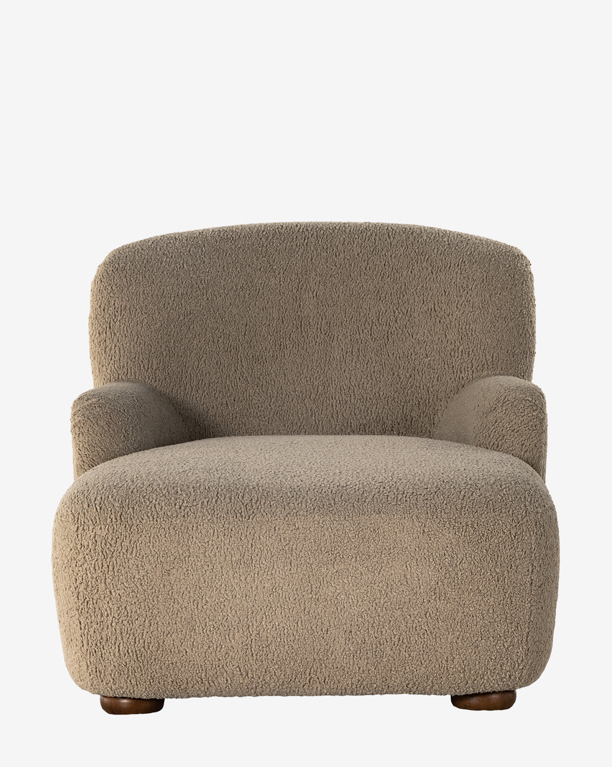 McGee & Co - Berrett Chaise Lounge