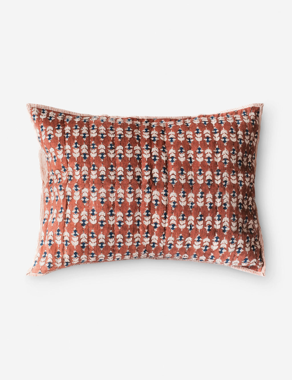 Lulu and Georgia - Berrien Shams (Set of 2)