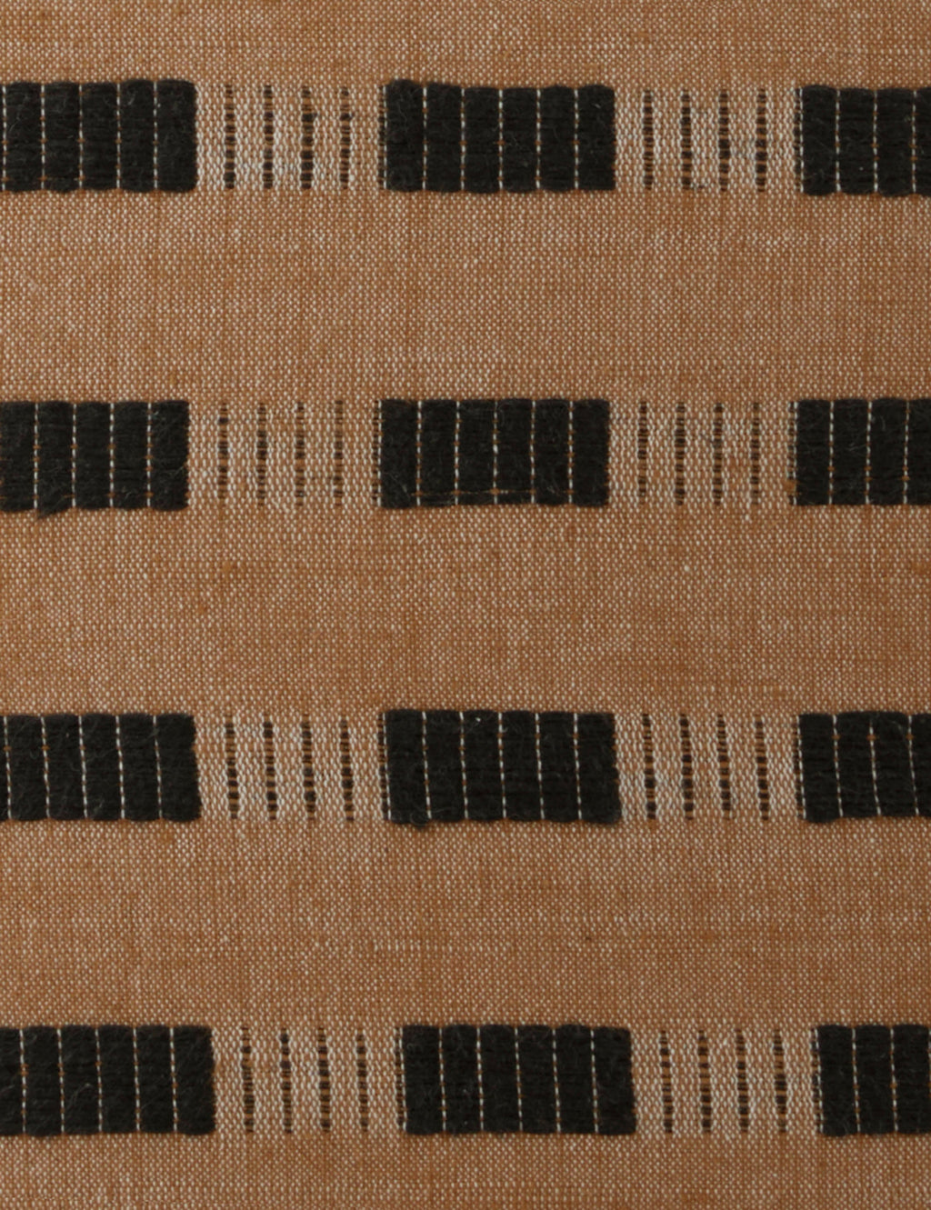 Lulu and Georgia - Berta Pillow by Bole Road Textiles