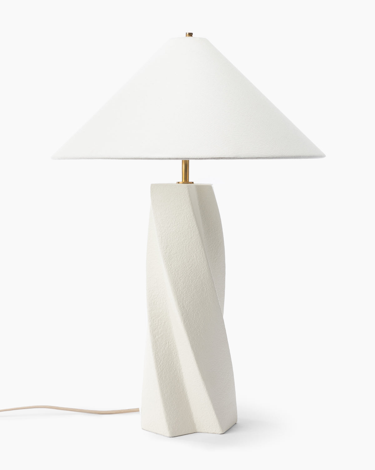 McGee & Co - Bettencourt Table Lamp