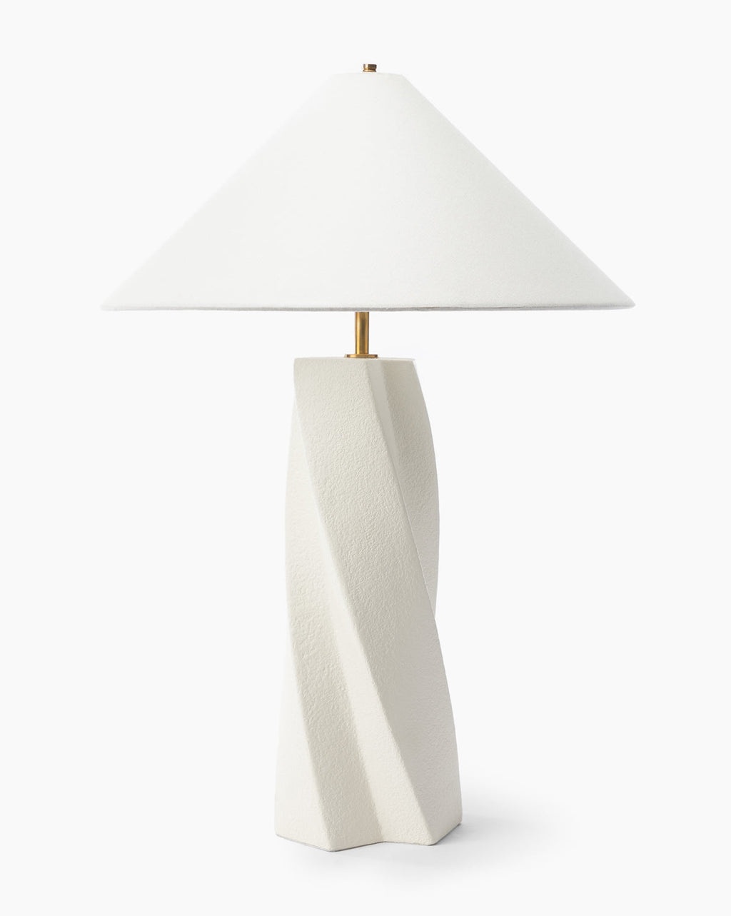 McGee & Co - Bettencourt Table Lamp