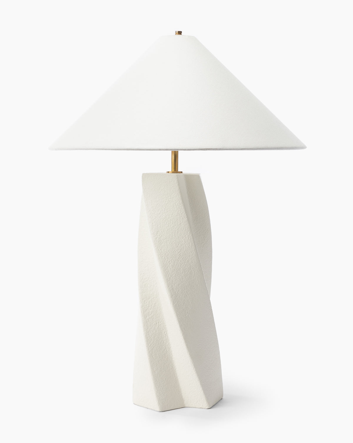 McGee & Co - Bettencourt Table Lamp