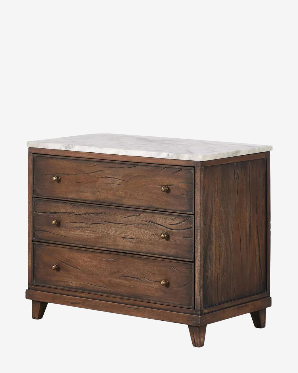 McGee & Co - Bettiga Nightstand