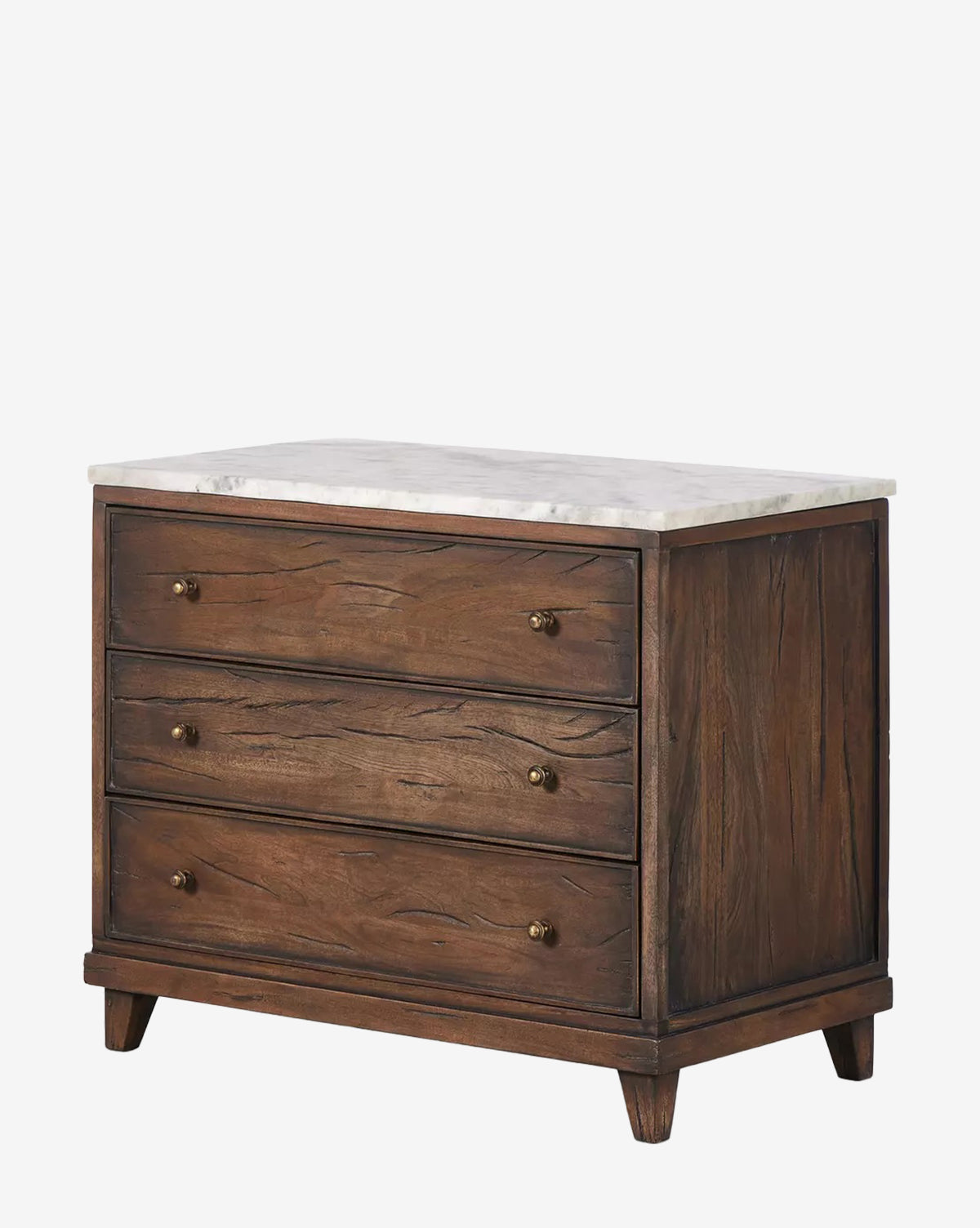 McGee & Co - Bettiga Nightstand