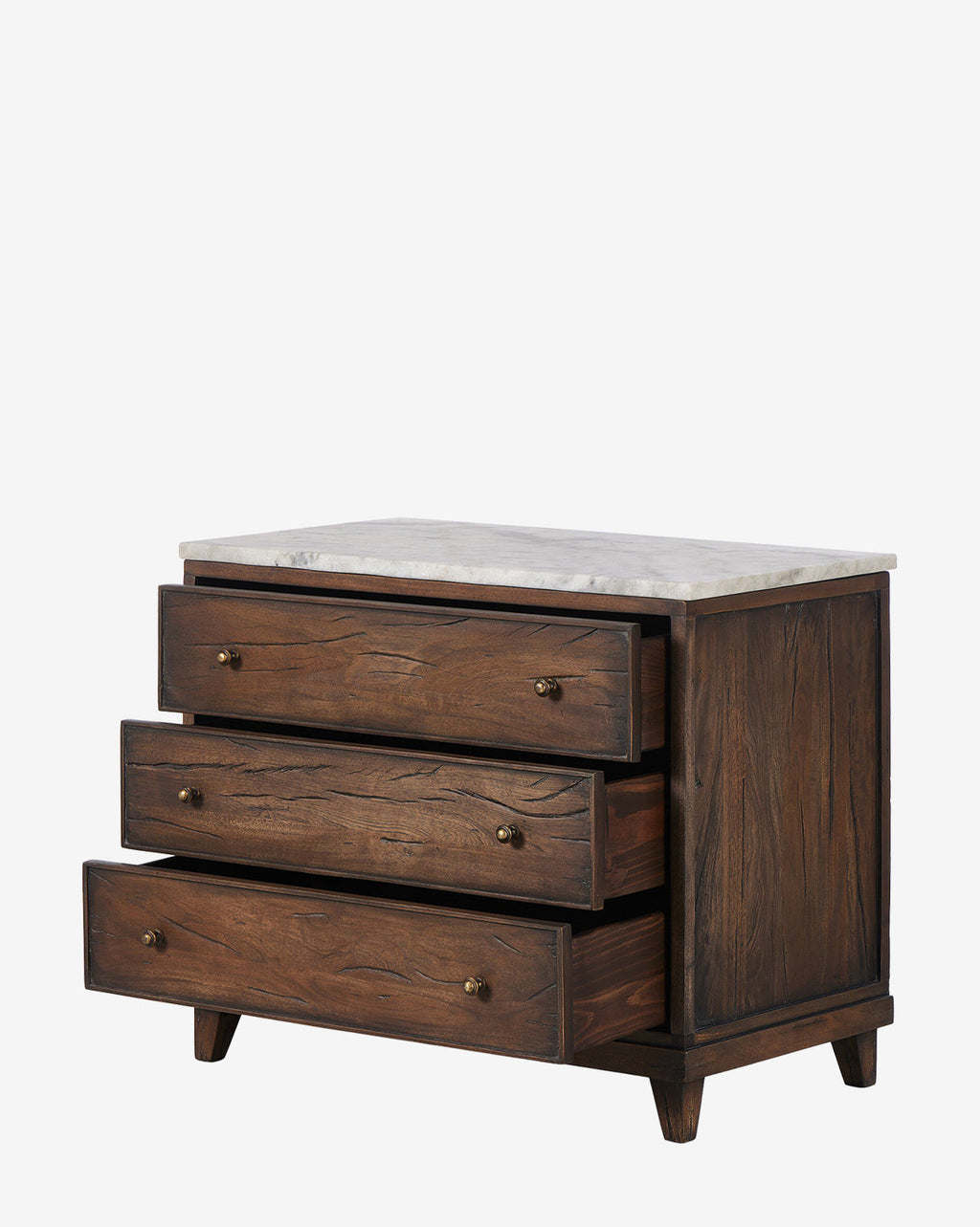 McGee & Co - Bettiga Nightstand
