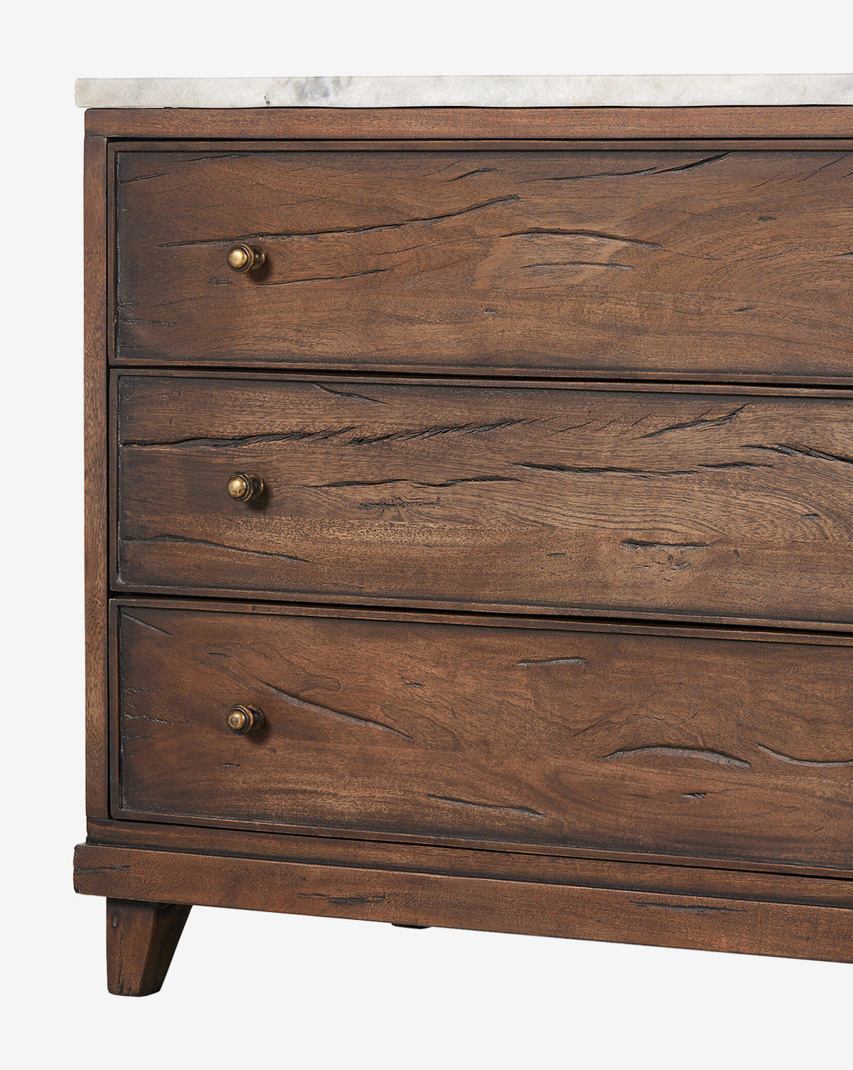 McGee & Co - Bettiga Nightstand