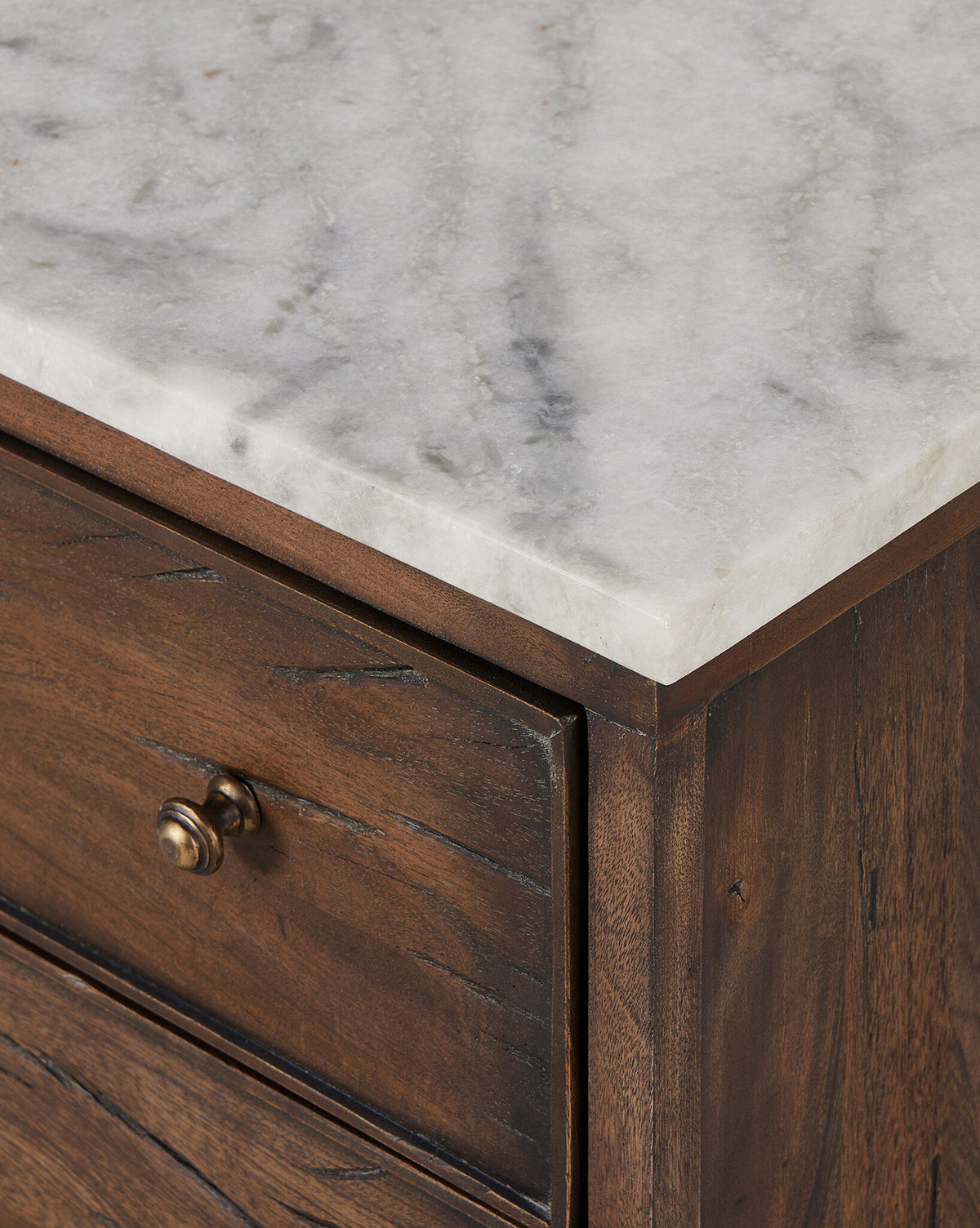 McGee & Co - Bettiga Nightstand