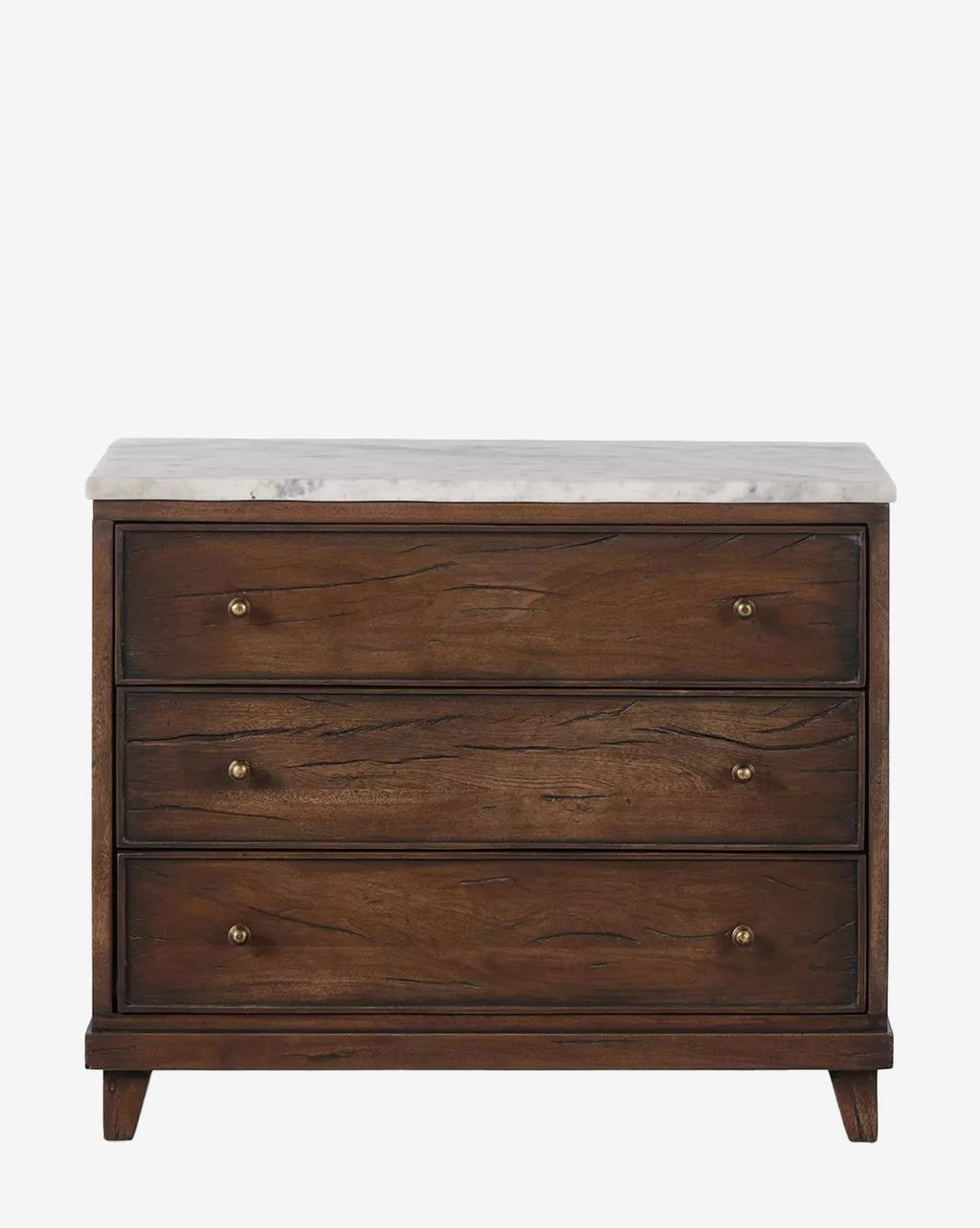 McGee & Co - Bettiga Nightstand