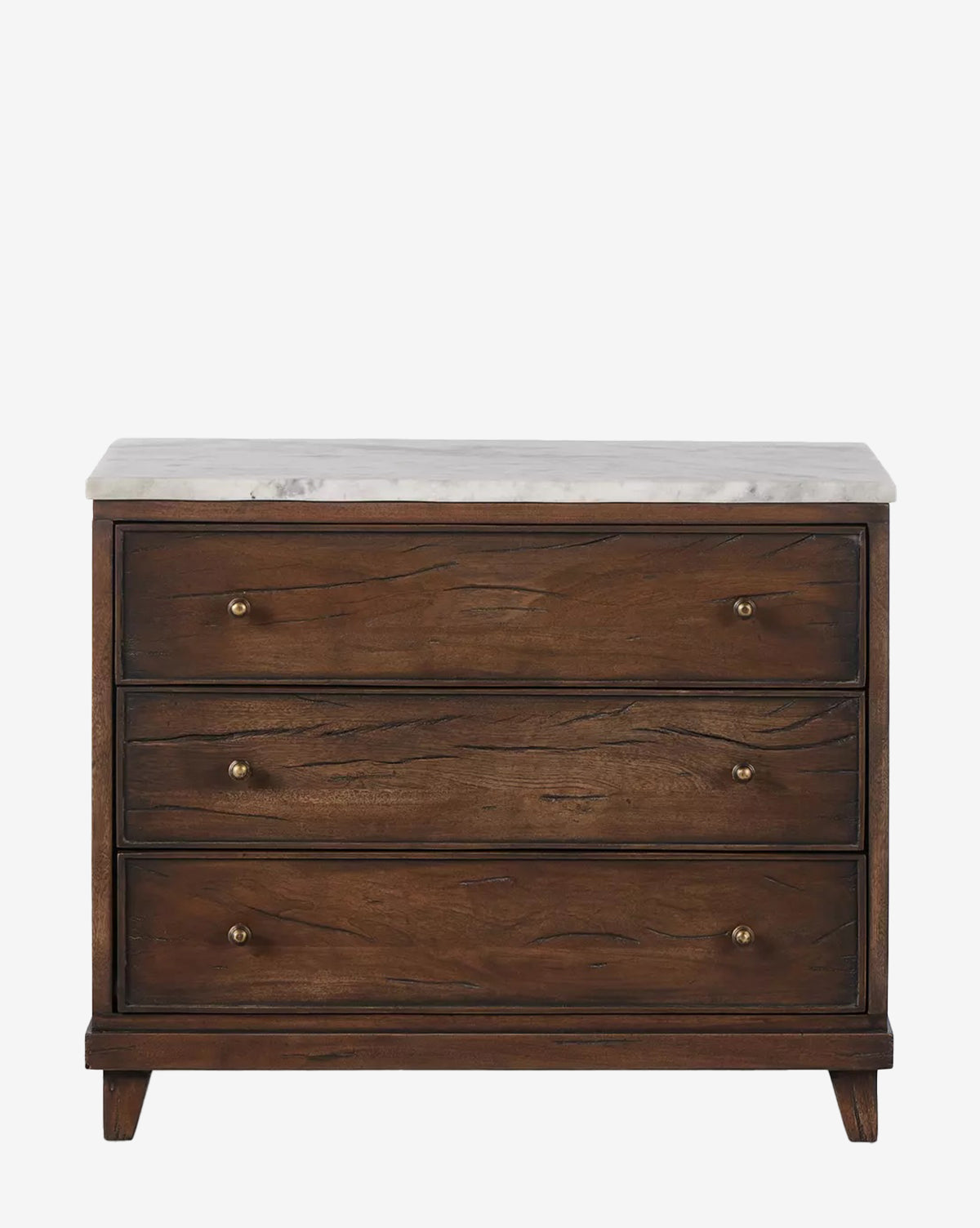 McGee & Co - Bettiga Nightstand
