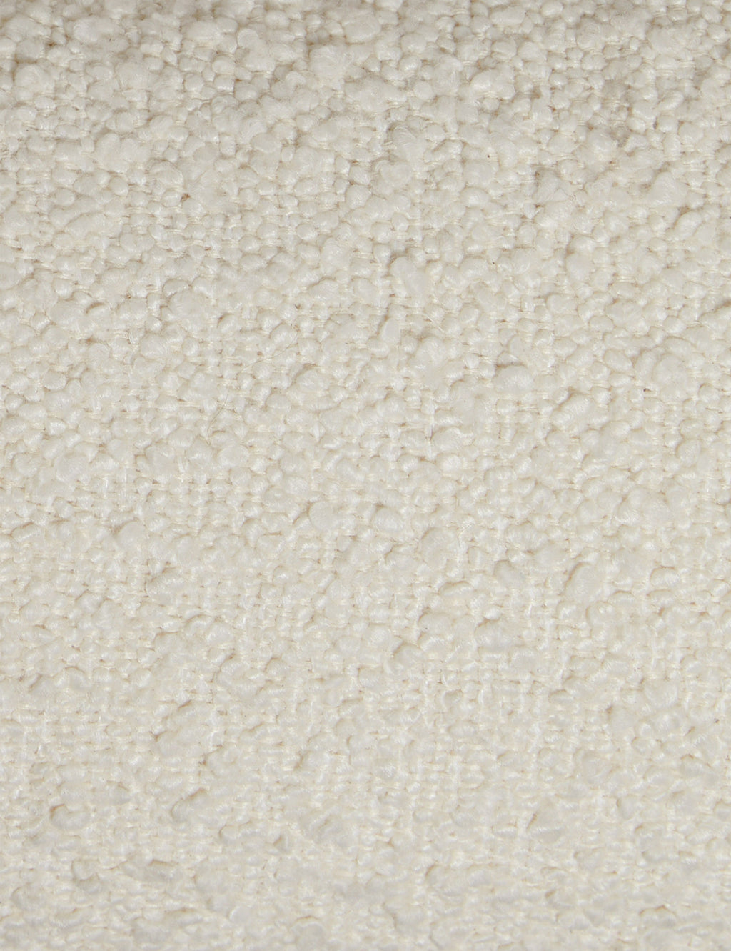 Lulu and Georgia - Billow Bed by Sarah Sherman Samuel