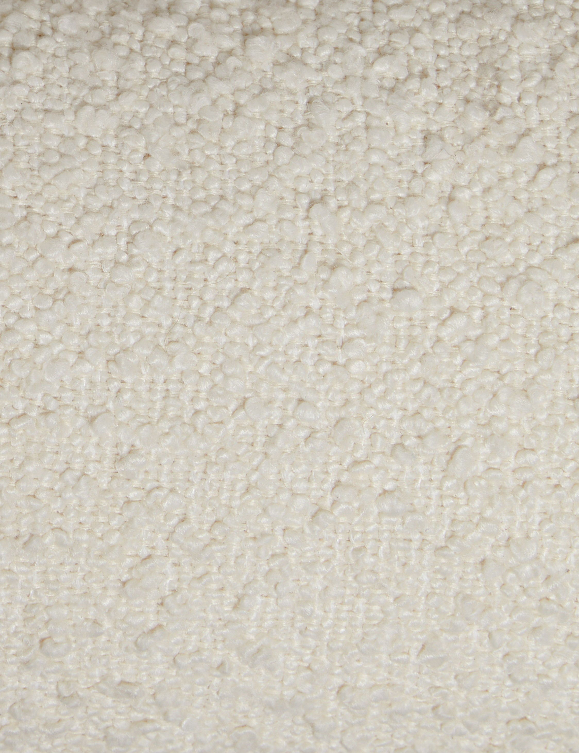 Lulu and Georgia - Billow Bed by Sarah Sherman Samuel