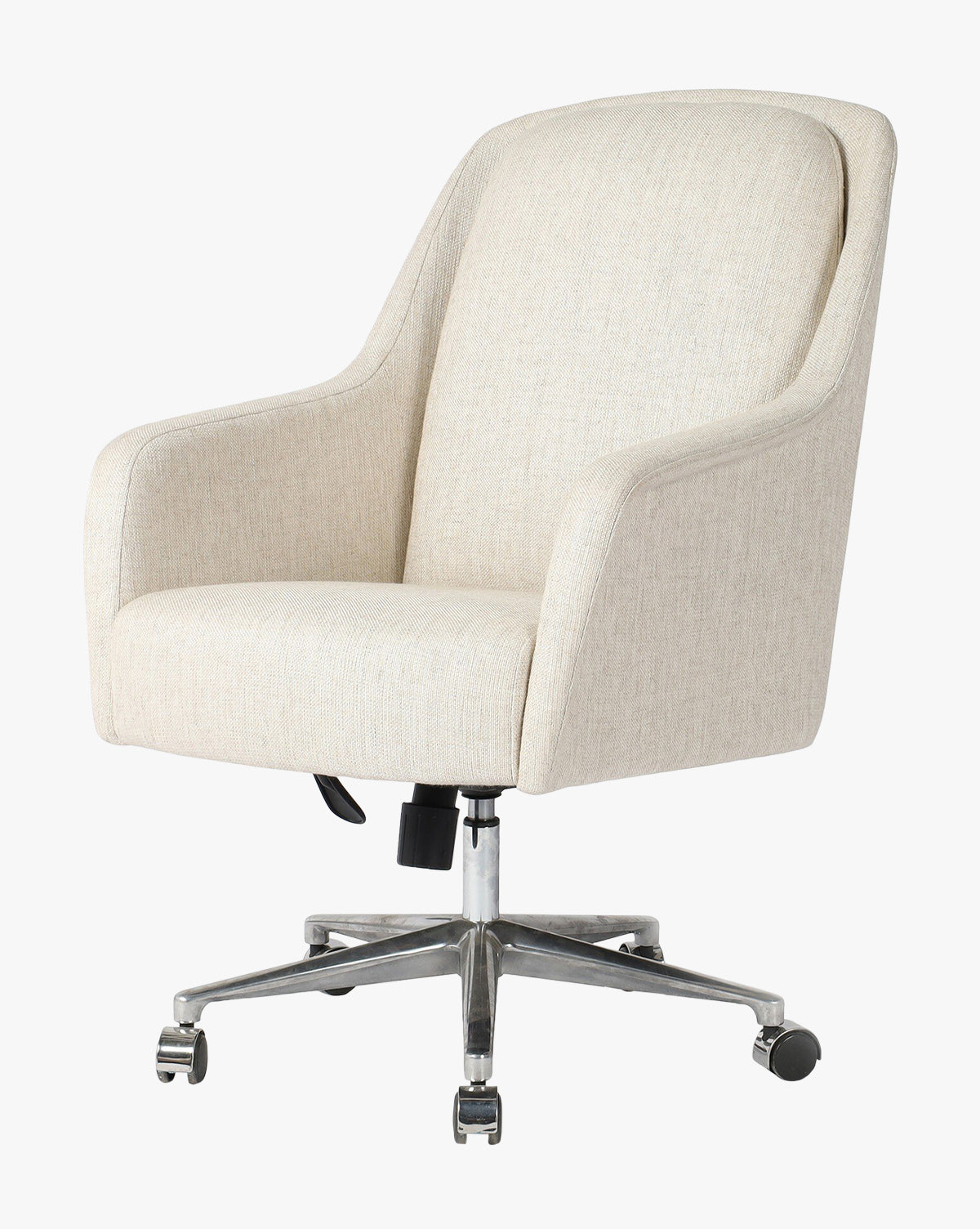 McGee & Co - Binx Desk Chair