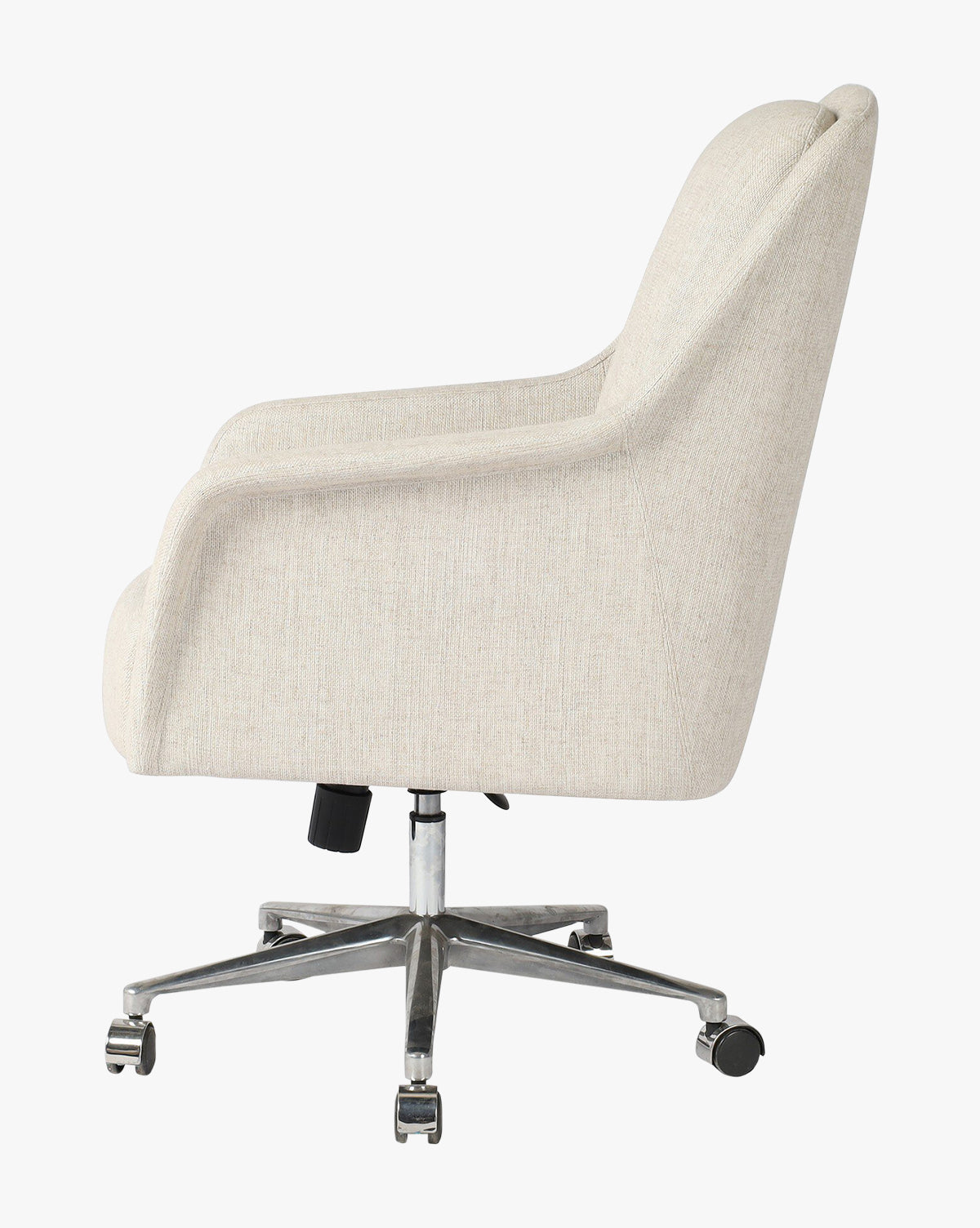 McGee & Co - Binx Desk Chair