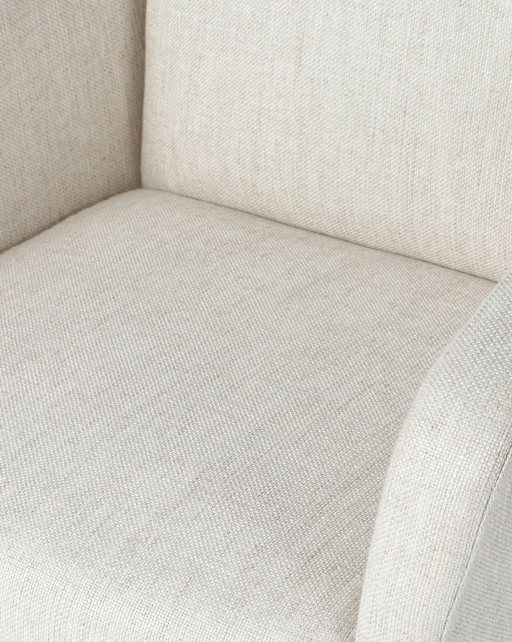 McGee & Co - Binx Desk Chair