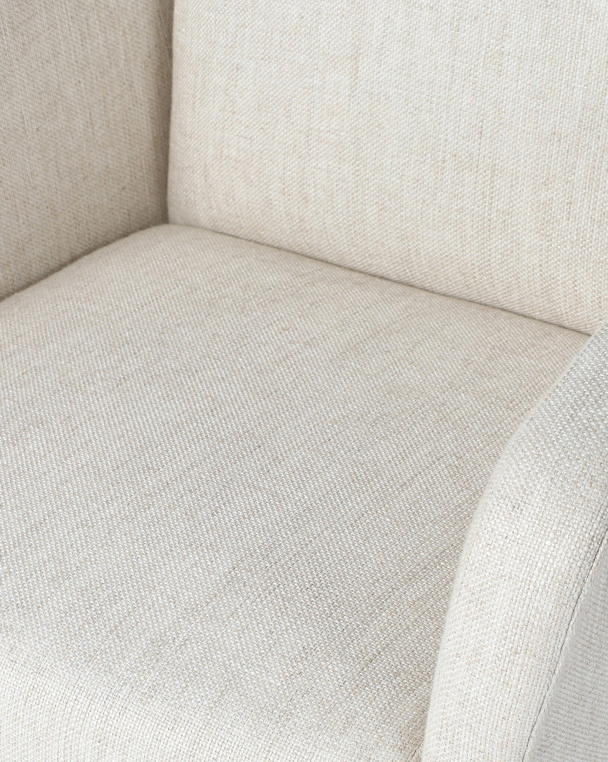 McGee & Co - Binx Desk Chair