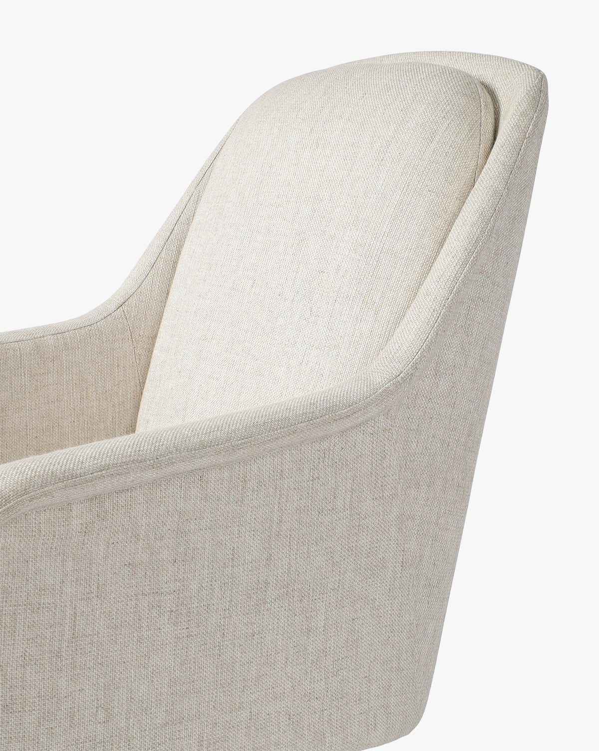 McGee & Co - Binx Desk Chair