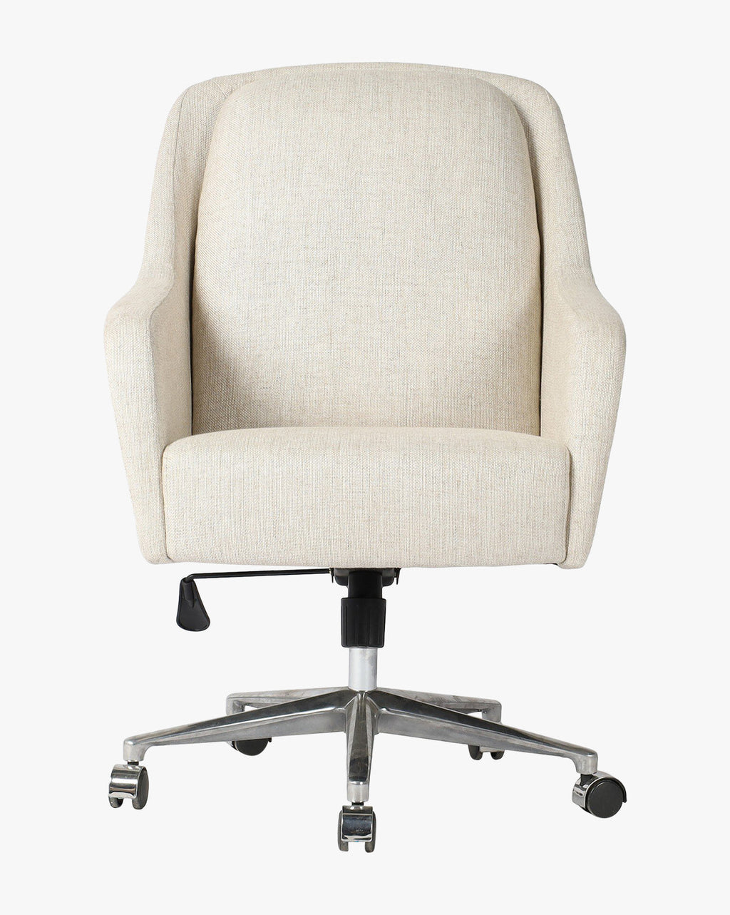 McGee & Co - Binx Desk Chair