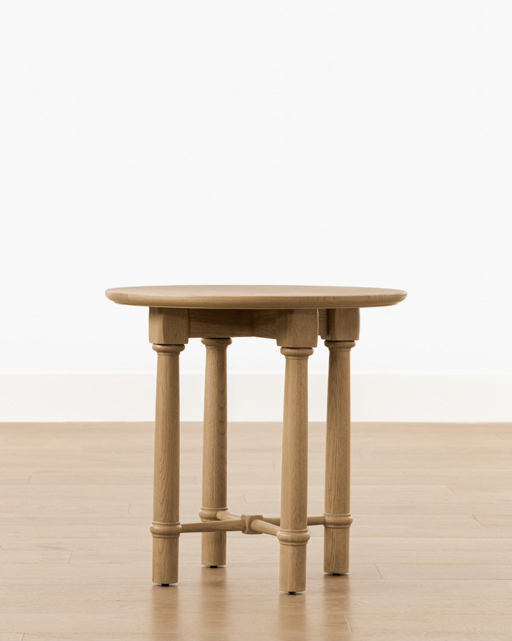 McGee & Co - Bishop Side Table