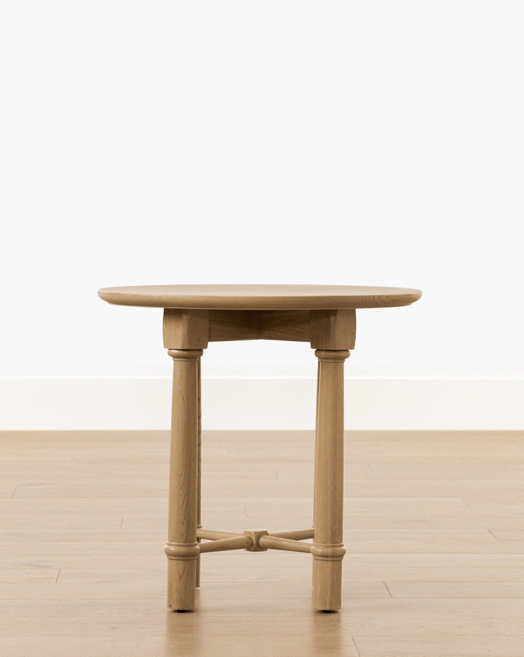 McGee & Co - Bishop Side Table