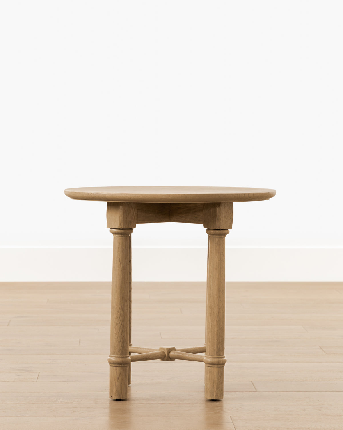 McGee & Co - Bishop Side Table
