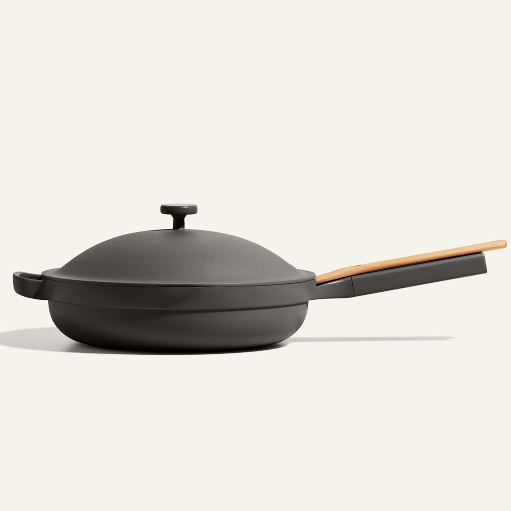 Our Place - Large Always Pan
