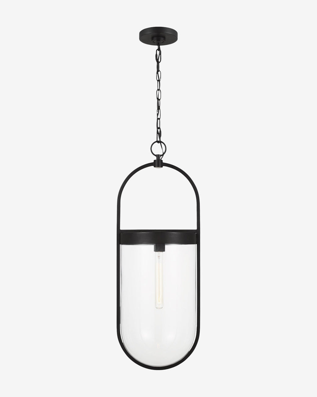 McGee & Co - Blaine Pendant
