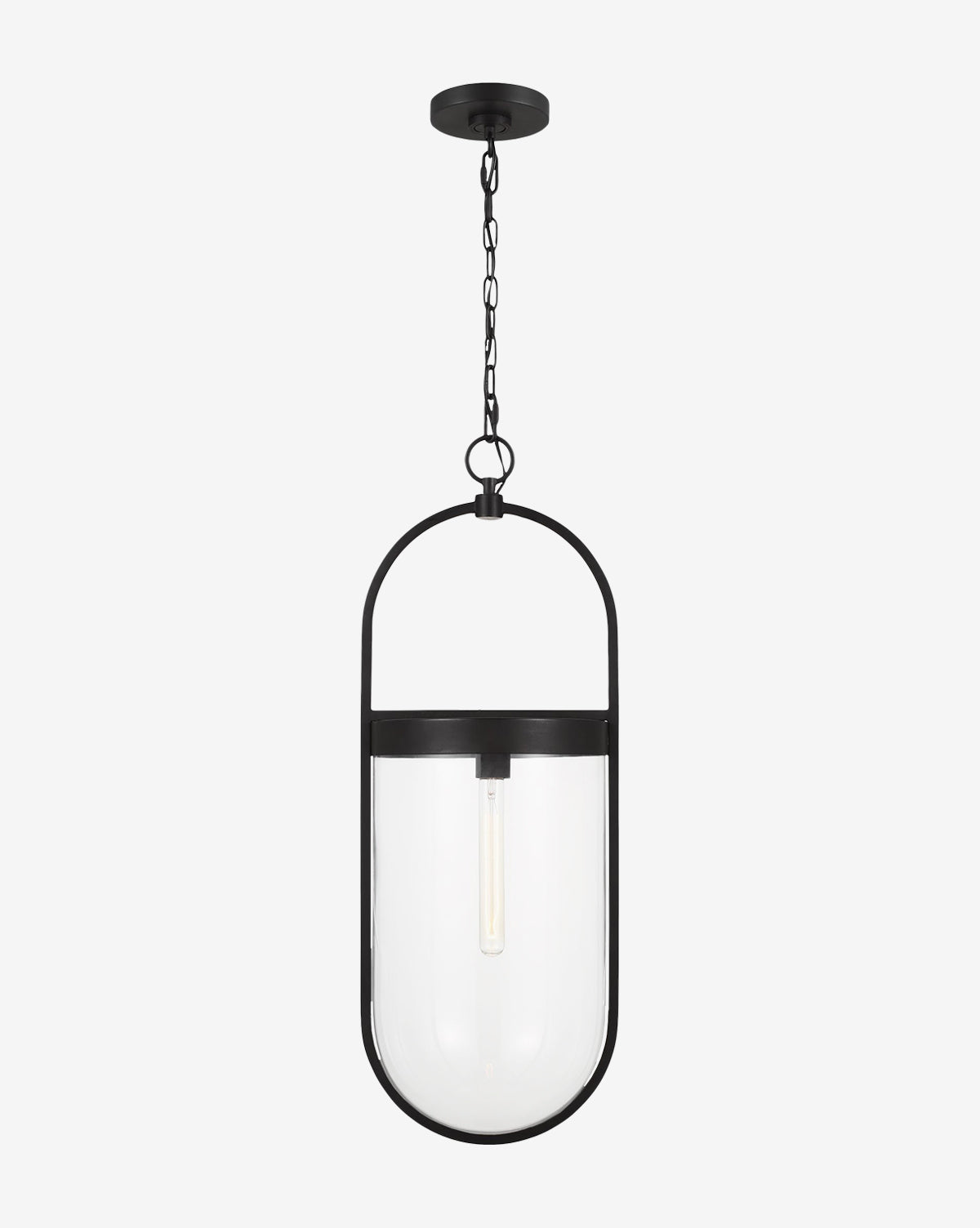 McGee & Co - Blaine Pendant