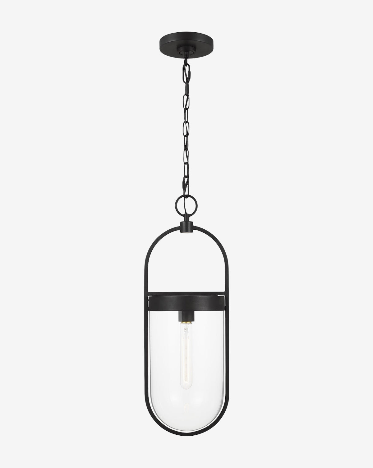 McGee & Co - Blaine Pendant
