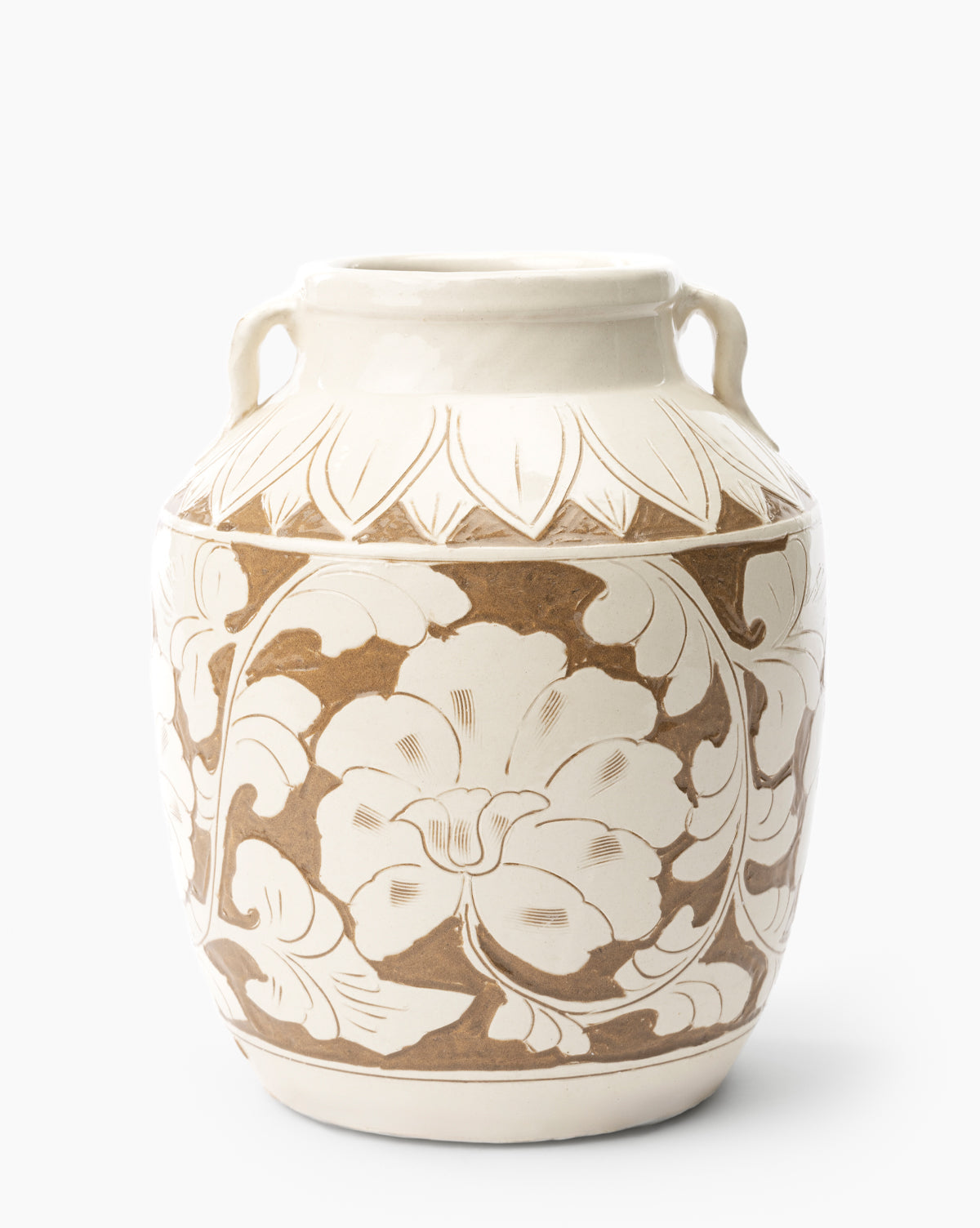 McGee & Co - Blaise Vase