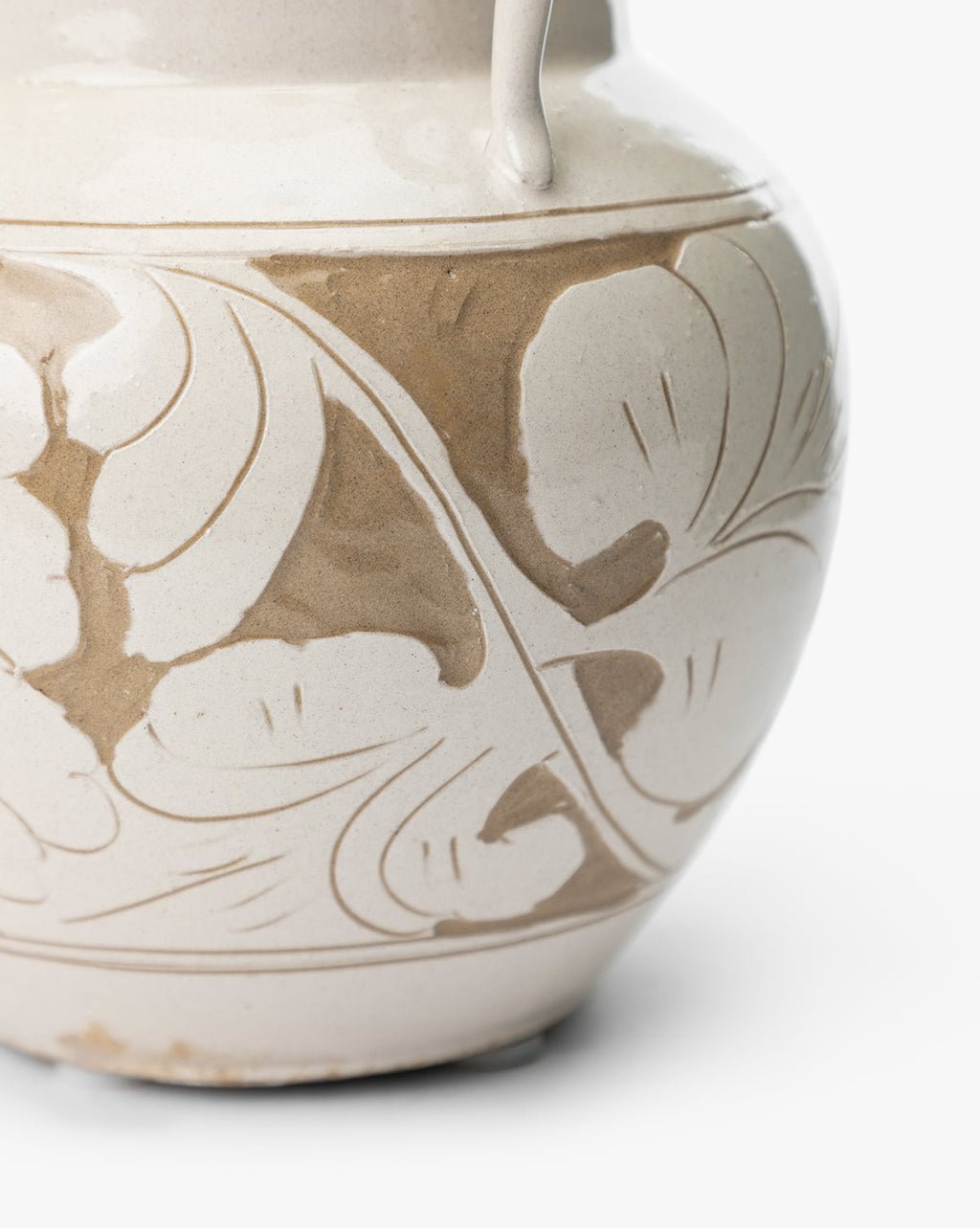 McGee & Co - Blaise Vase