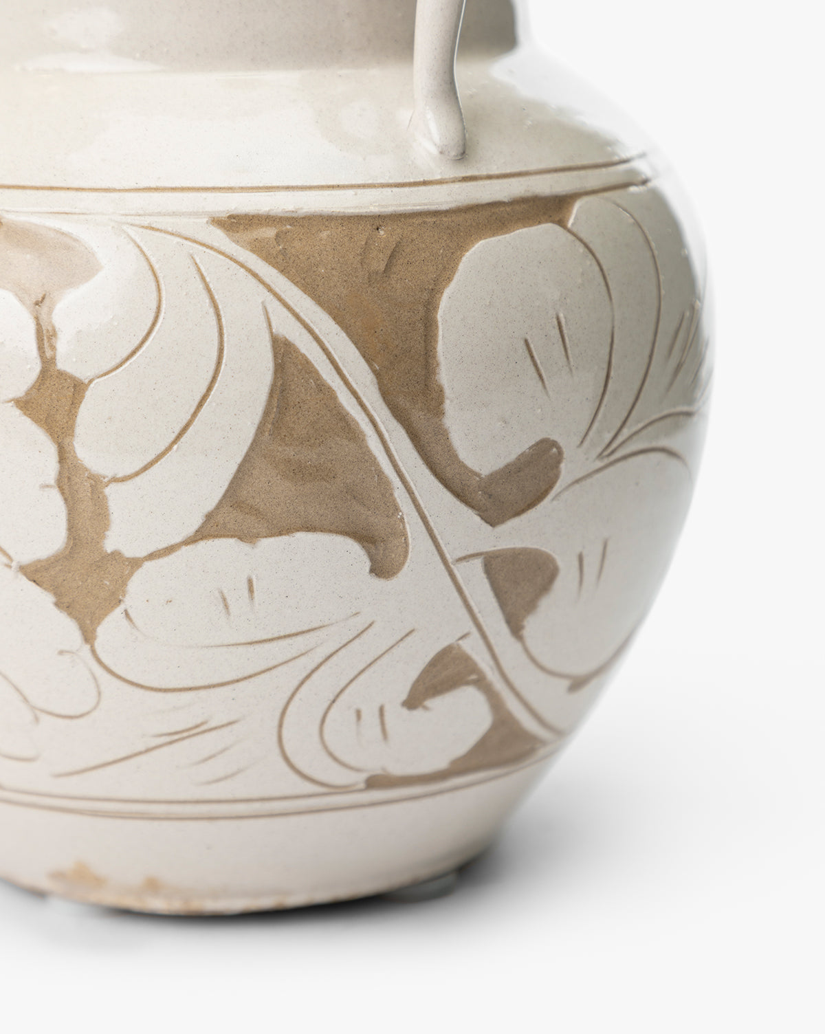 McGee & Co - Blaise Vase