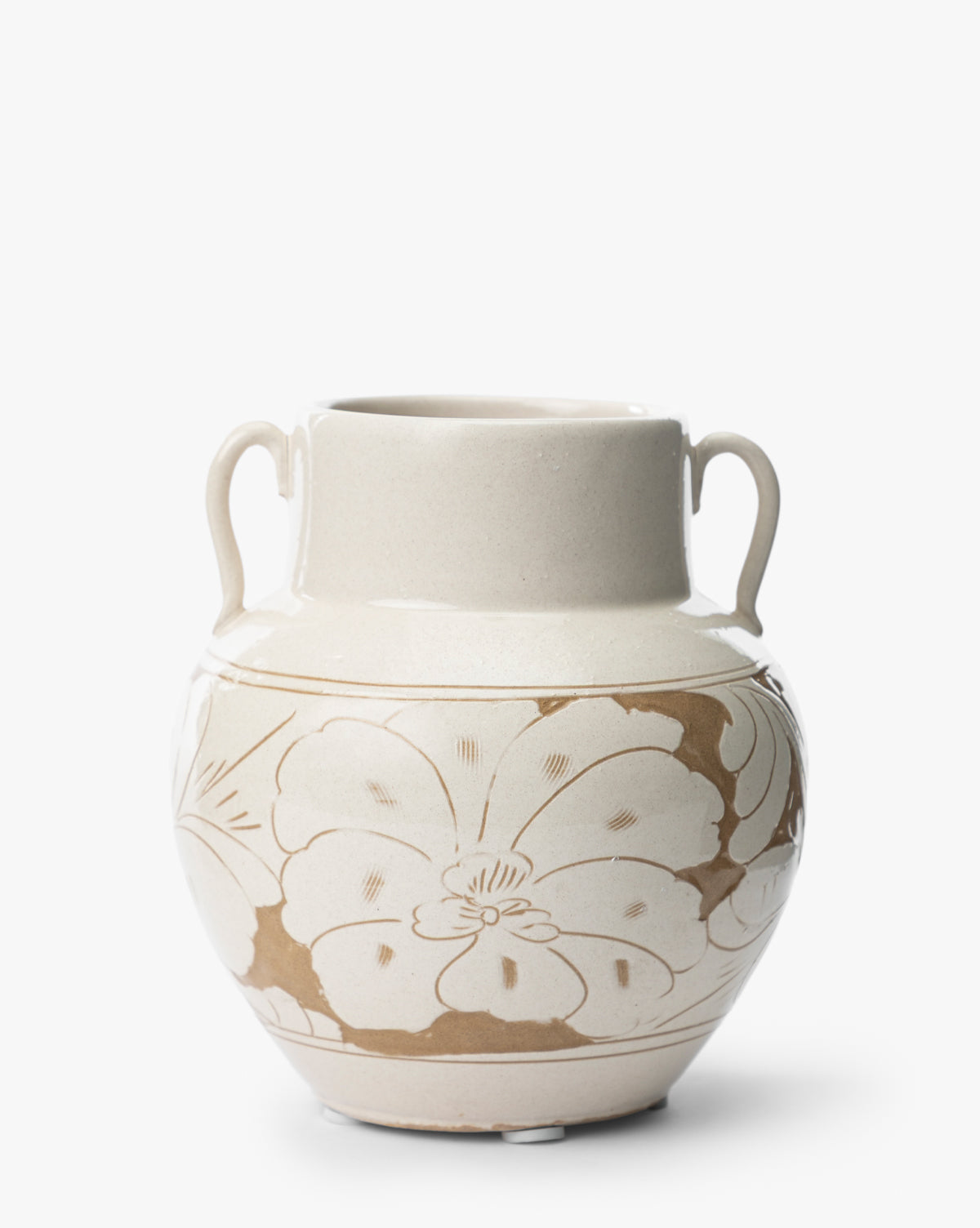 McGee & Co - Blaise Vase