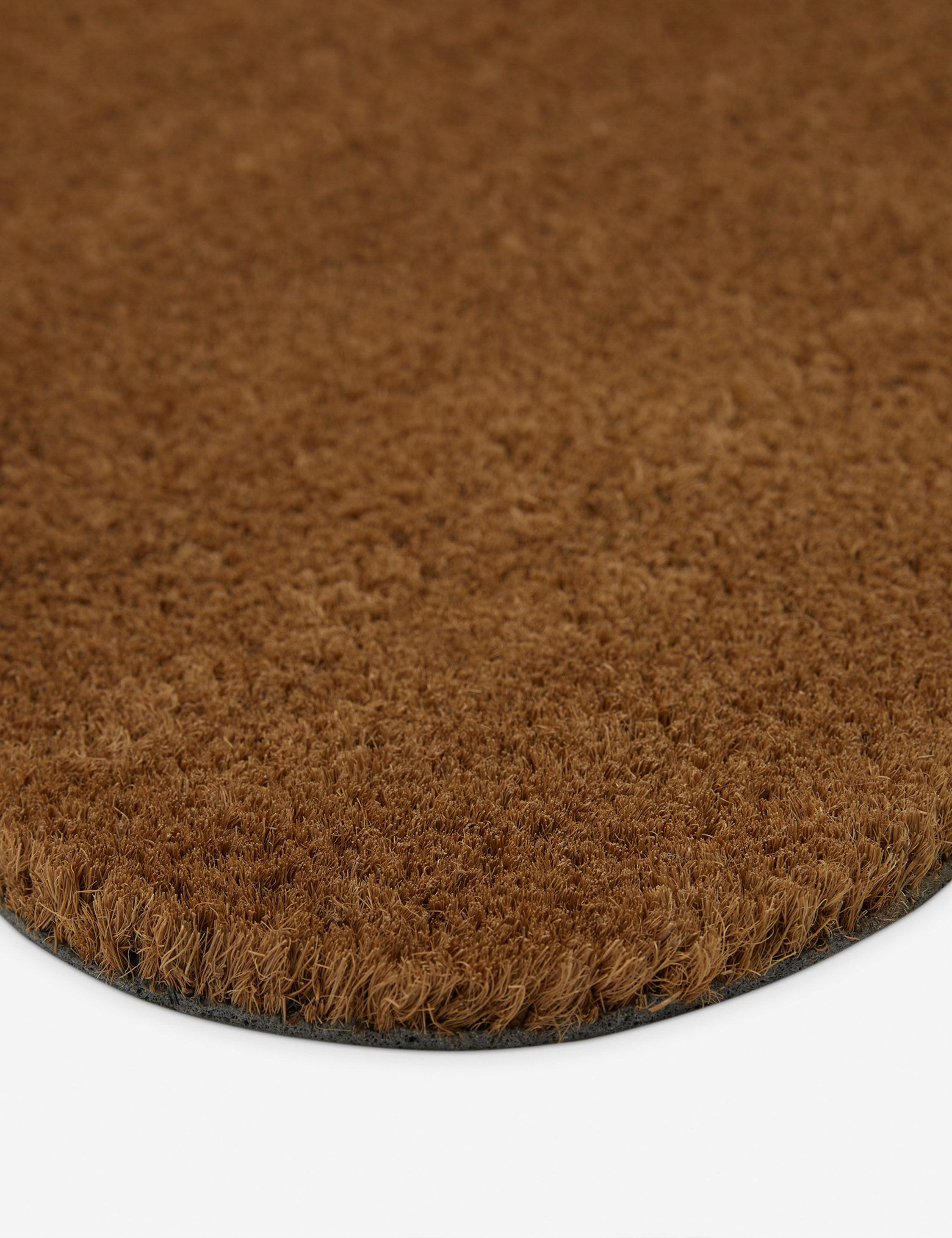 Lulu and Georgia - Bloom Doormat