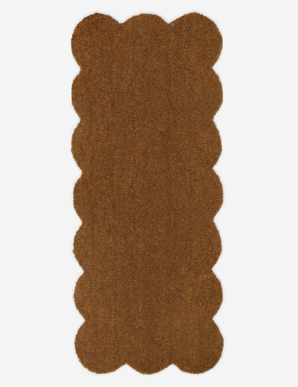 Lulu and Georgia - Bloom Doormat