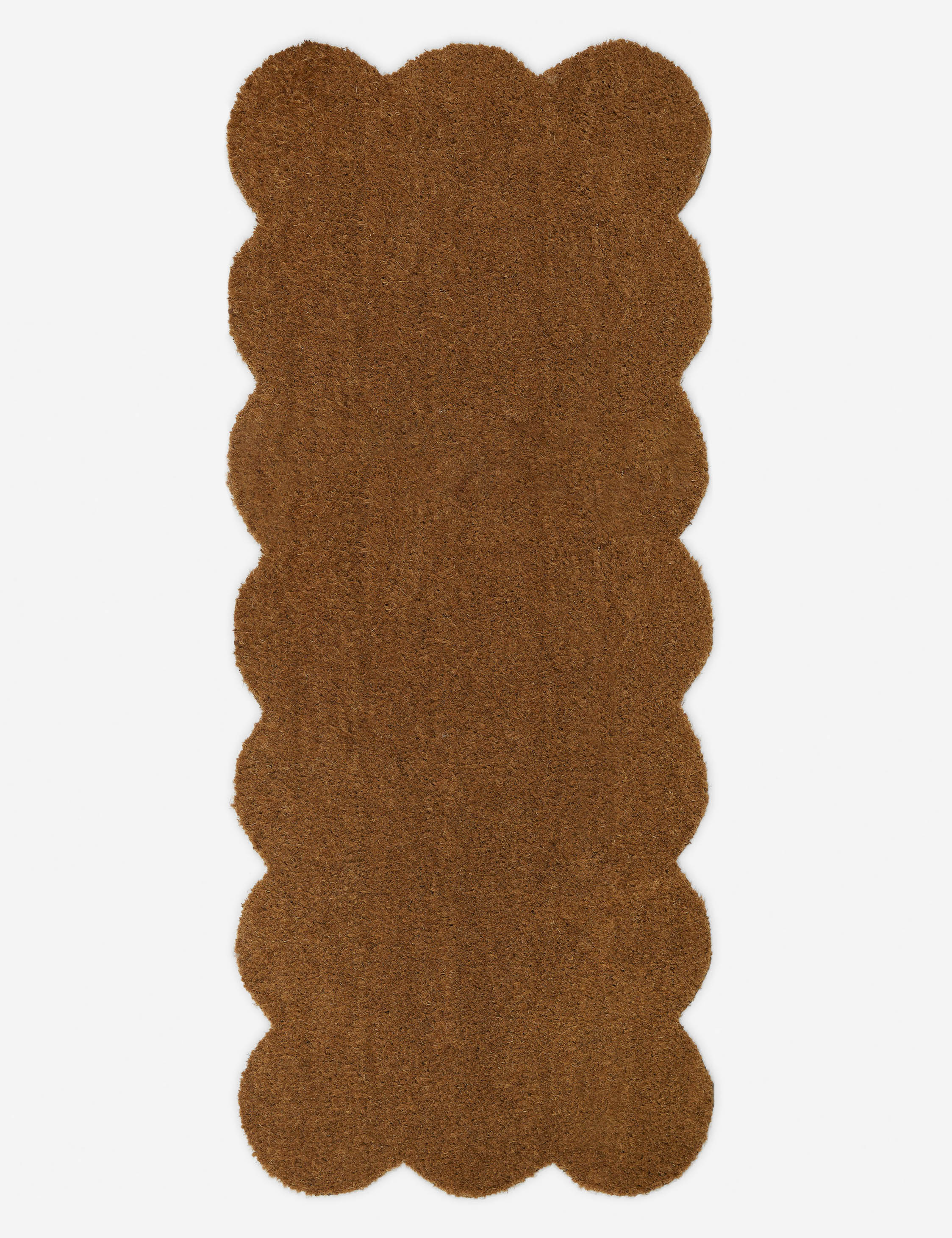 Lulu and Georgia - Bloom Doormat