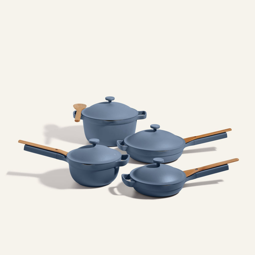 Our Place - Cookware Set